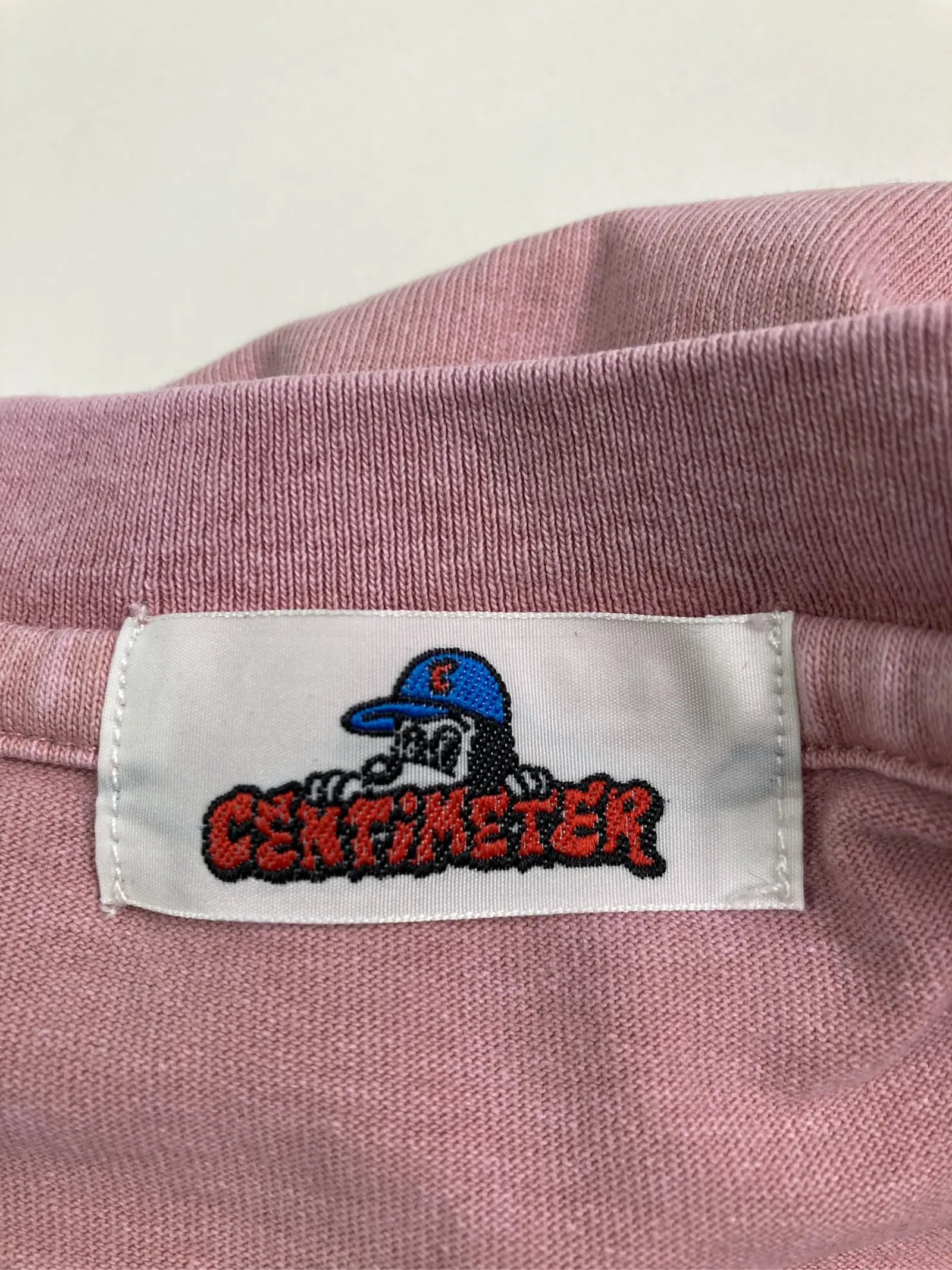https://r2-worker.digdig.jp/product/f83f5579-403e-4dea-b194-0709f9e5fb8c/28054eec-a696-4b74-9b20-ae84e9116a59