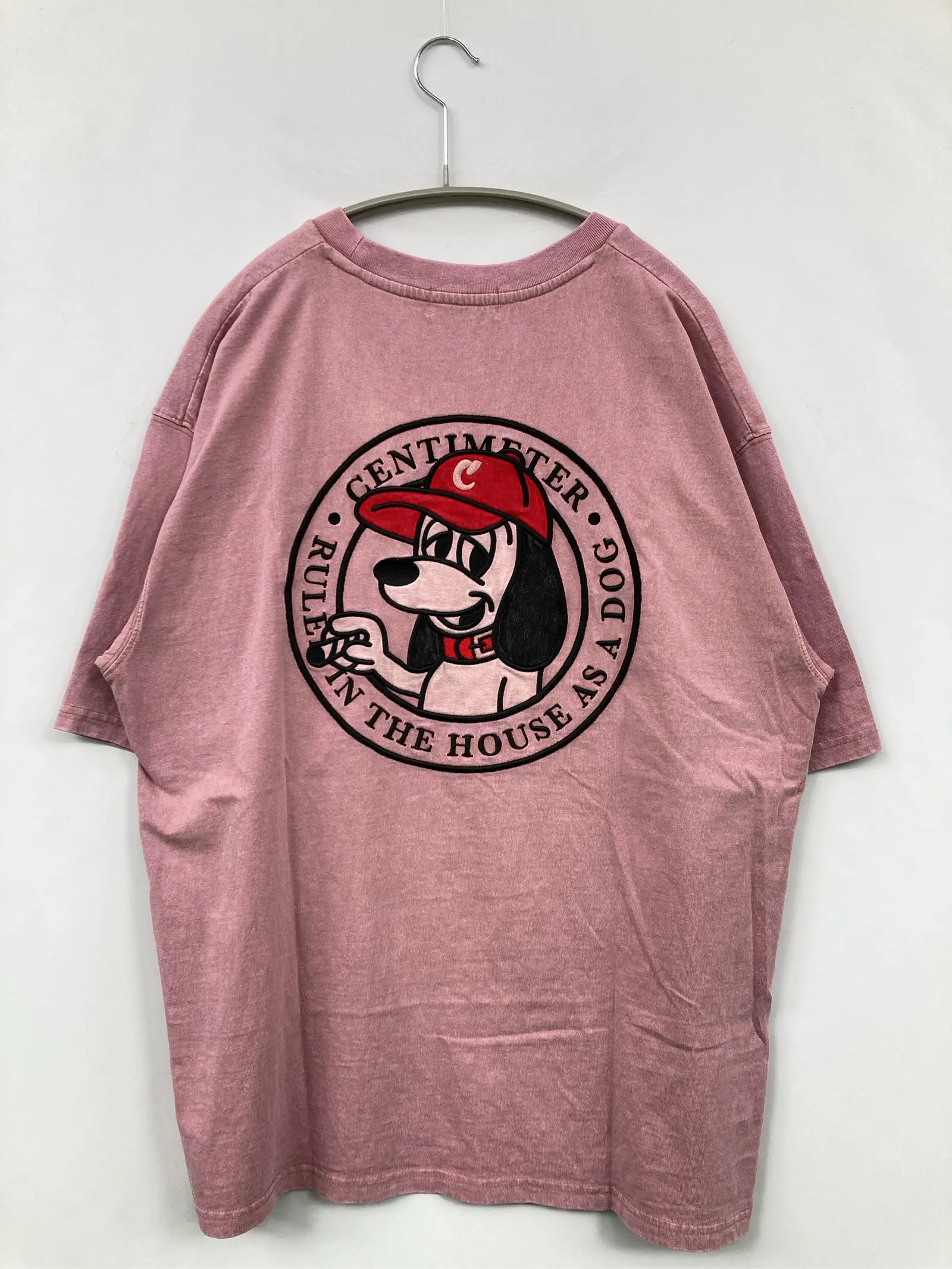https://r2-worker.digdig.jp/product/f83f5579-403e-4dea-b194-0709f9e5fb8c/68b1957f-10e7-47c9-898f-d8438e1a857c