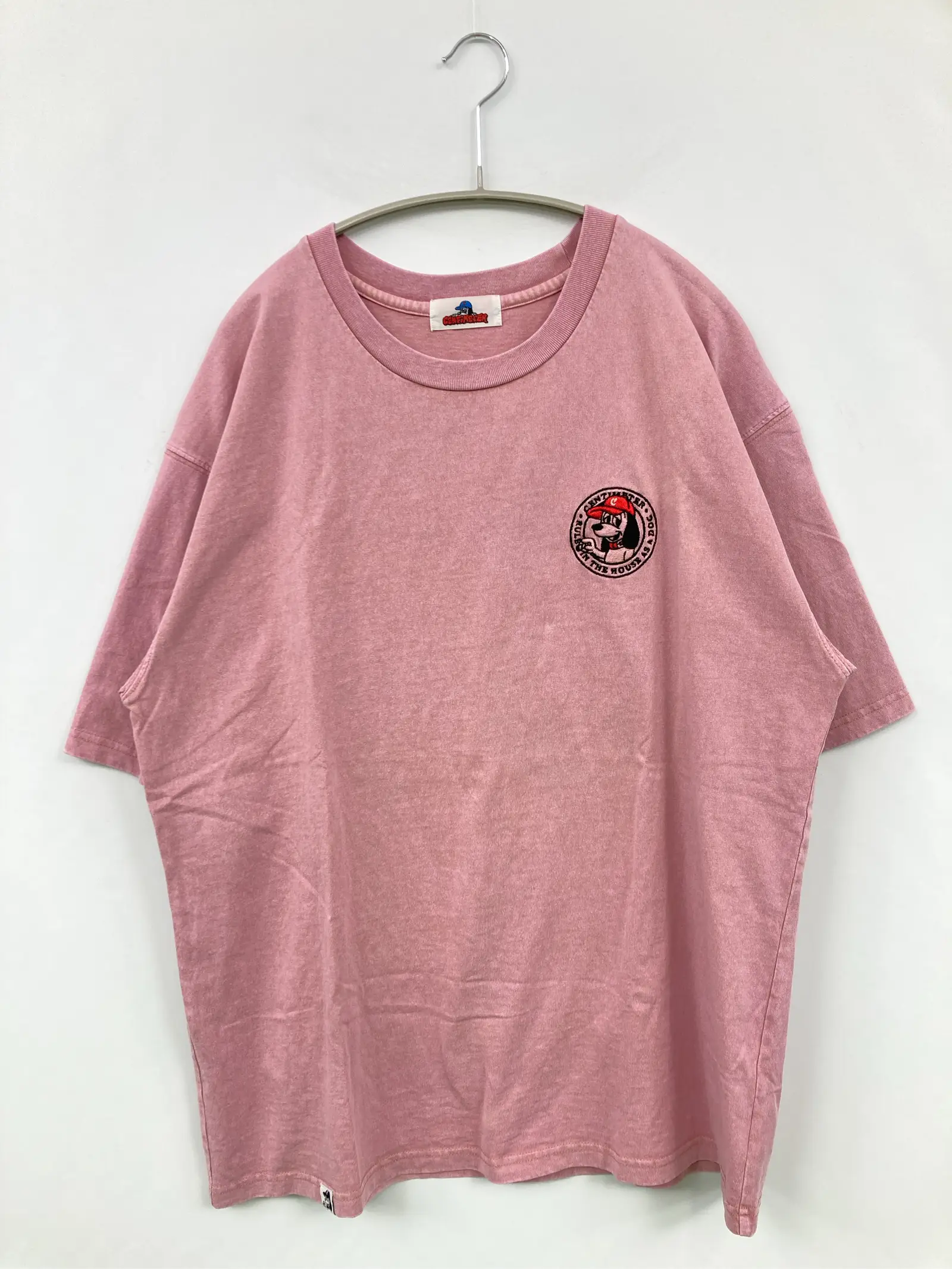 https://r2-worker.digdig.jp/product/f83f5579-403e-4dea-b194-0709f9e5fb8c/cab3f8da-4d3c-49fe-b383-5631e7cf8402