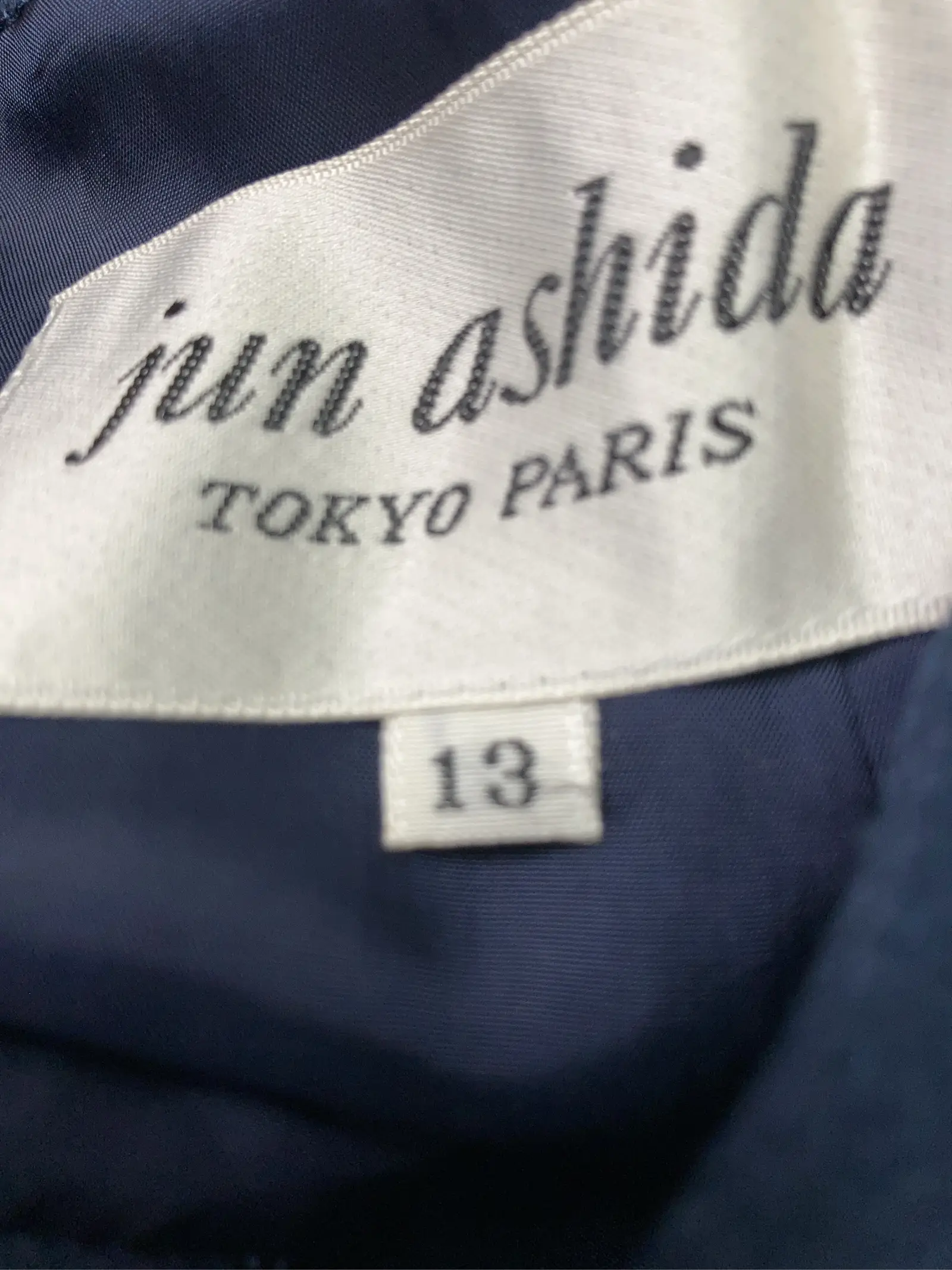 https://r2-worker.digdig.jp/product/f83f5e9d-788b-4efb-996e-087b8934717e/1572287e-50e2-4910-ab14-f1800d7be5fd