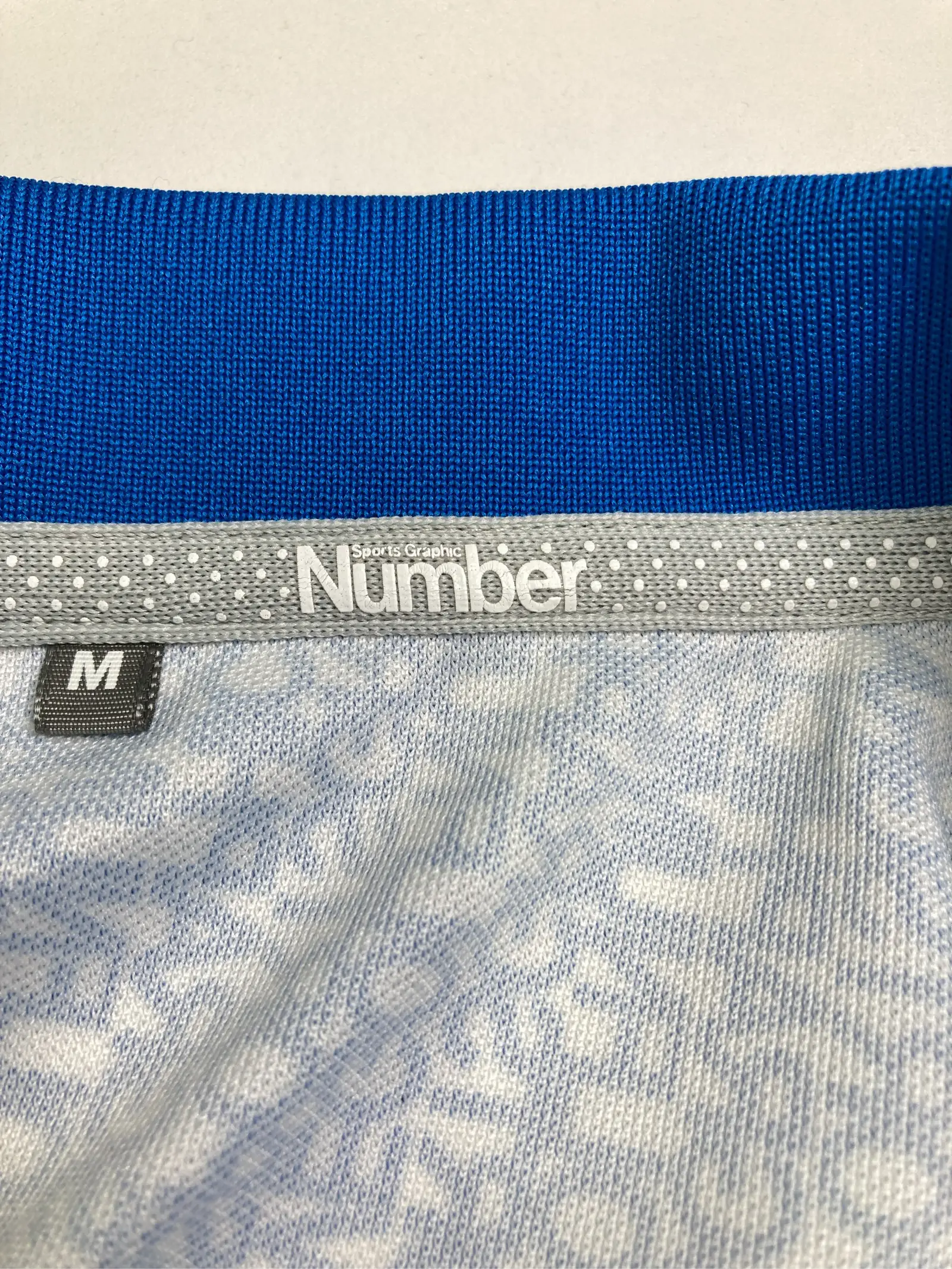 https://r2-worker.digdig.jp/product/f8409d85-d3b5-4d92-b6ea-975fe29ca10f/bb58039d-fa7d-47d8-ad4e-a0897ab26e1d