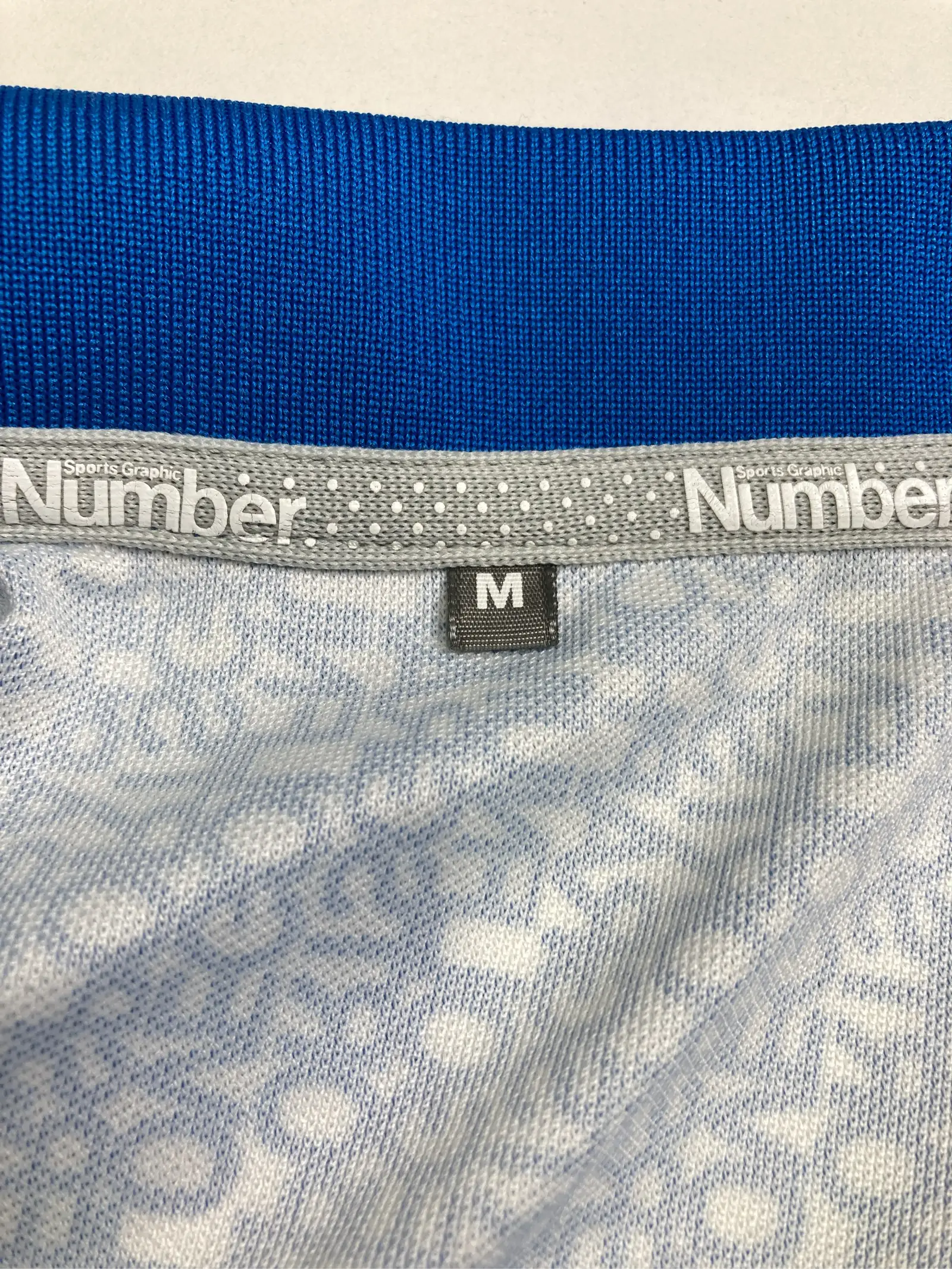 https://r2-worker.digdig.jp/product/f8409d85-d3b5-4d92-b6ea-975fe29ca10f/fcc238ab-65ba-48ac-a150-ae33631532ac