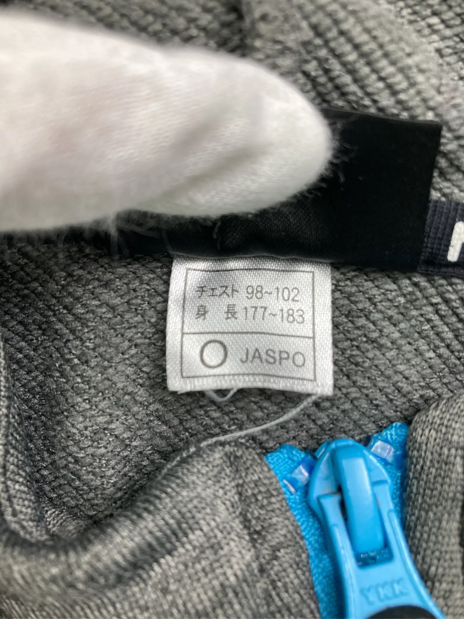 https://r2-worker.digdig.jp/product/f841adc8-2199-46b5-b61c-d83580265fb4/7c849962-2ed6-42ad-84ae-839a4633d33f