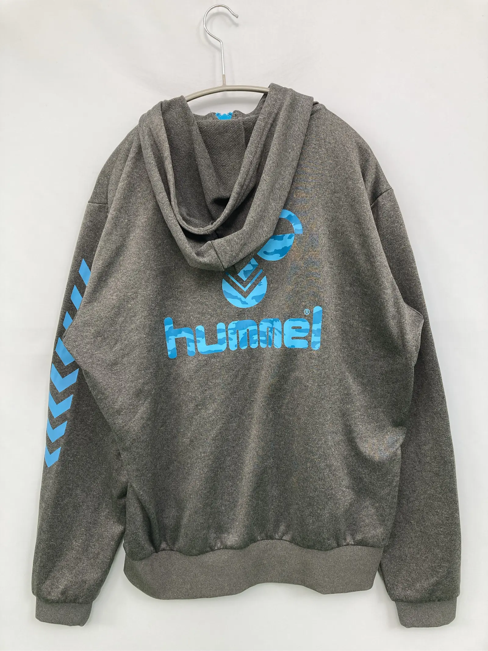 https://r2-worker.digdig.jp/product/f841adc8-2199-46b5-b61c-d83580265fb4/a9f75955-7a21-4199-952c-834851c294de