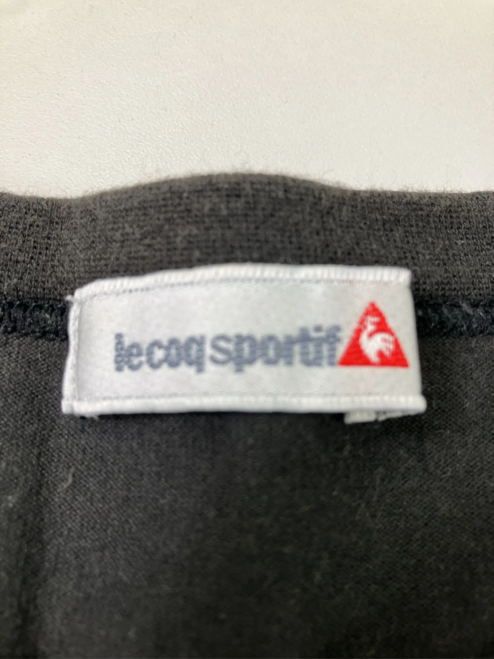 https://r2-worker.digdig.jp/product/f8424f33-6095-4ee3-a13e-7e542a3a263b/18571838-71ce-426e-a3f7-0205f3ce06b9
