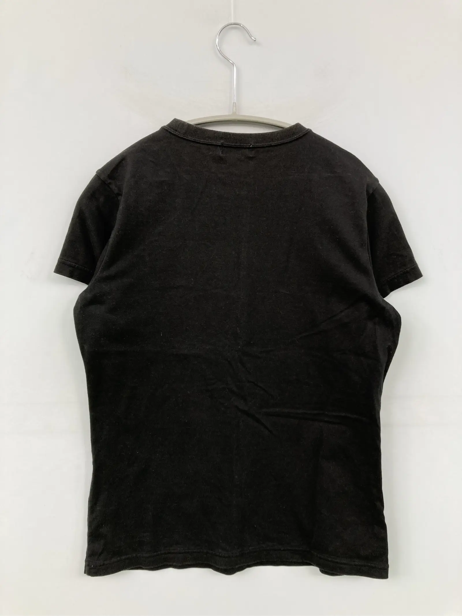https://r2-worker.digdig.jp/product/f8424f33-6095-4ee3-a13e-7e542a3a263b/dd420616-ade2-45ea-9f4f-afed75c82f0d