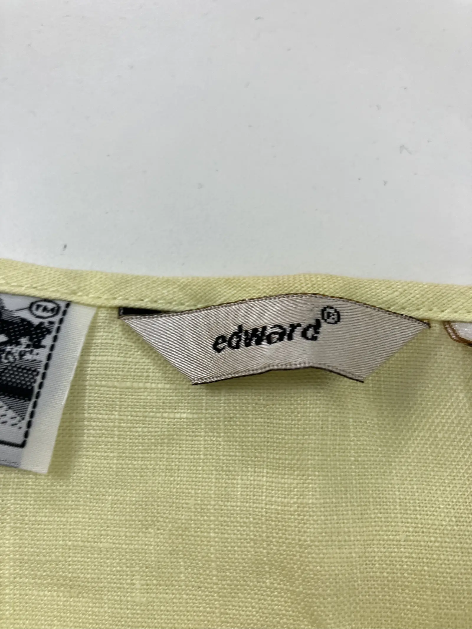 https://r2-worker.digdig.jp/product/f8429257-f0cd-4d1c-b2d9-ffe4c33983e5/327d0bc4-eadf-4cbb-b6b4-aa63735b4a12