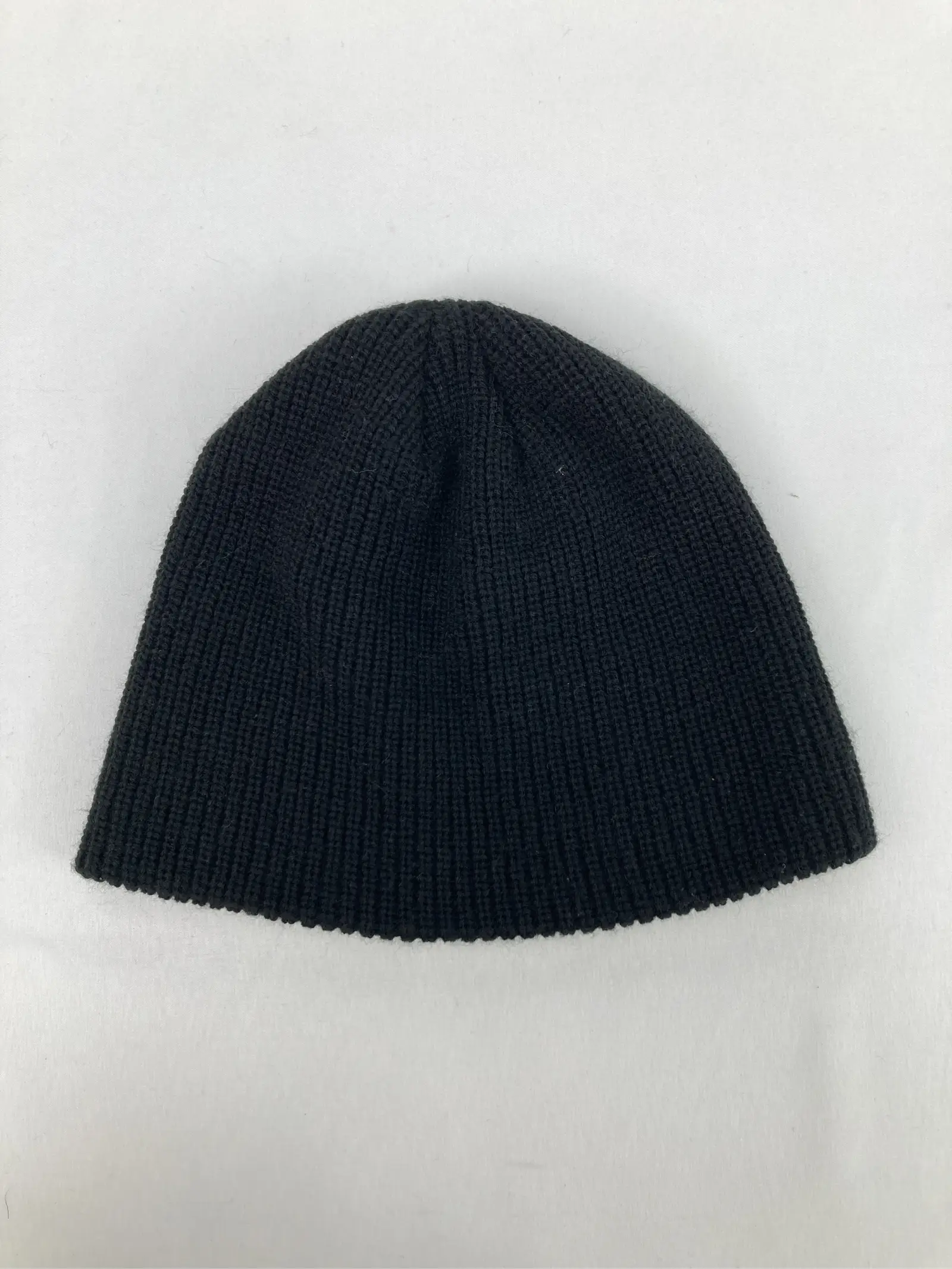 https://r2-worker.digdig.jp/product/f842b995-6a6e-4c8b-a92a-e911adcb39d7/04aa6fce-72e1-465e-8412-4fe7fc53dffe