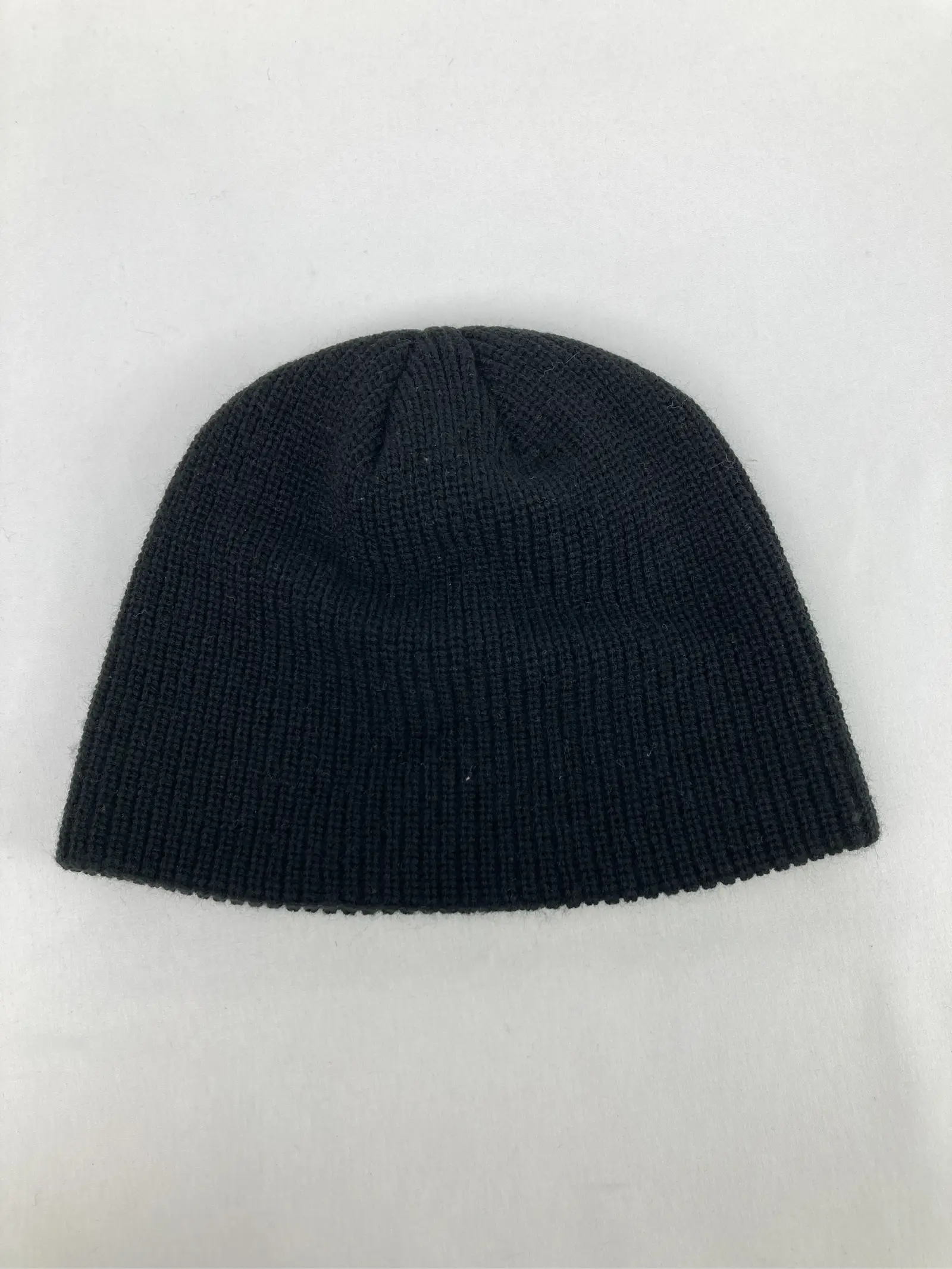 https://r2-worker.digdig.jp/product/f842b995-6a6e-4c8b-a92a-e911adcb39d7/461eef5c-b408-4609-a95c-3998c805576d
