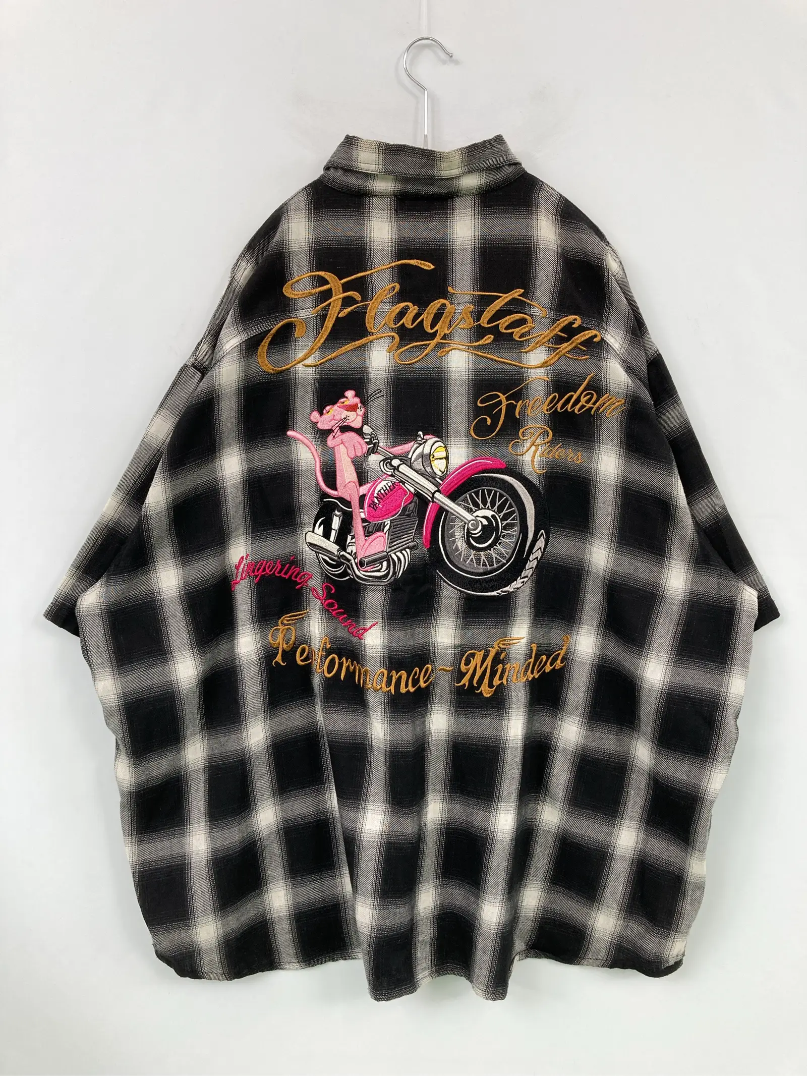 https://r2-worker.digdig.jp/product/f84417ce-bae5-42b6-a16a-70e866a5d4f0/cf739d70-52ce-4e19-a6bf-b9f8d16cbef4