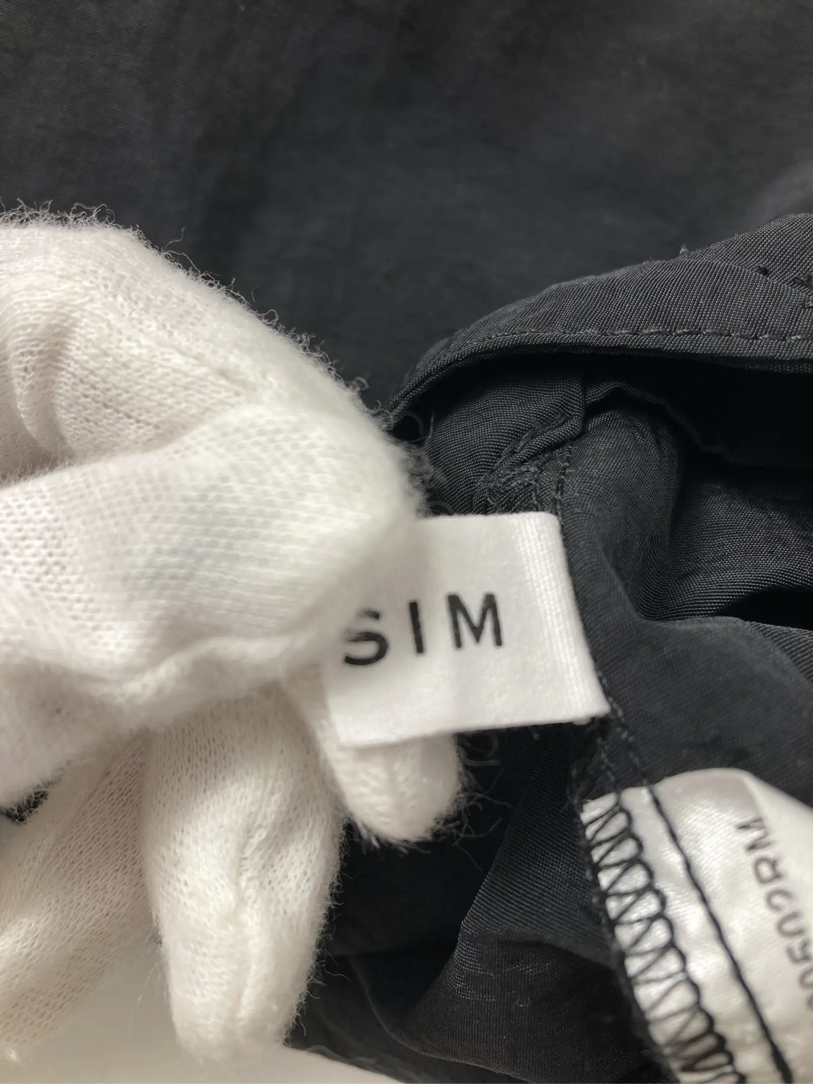 https://r2-worker.digdig.jp/product/f8441a0e-859c-4108-a922-e265d2ae3661/004b6a43-ccde-4c5b-855b-10e97b19c40a