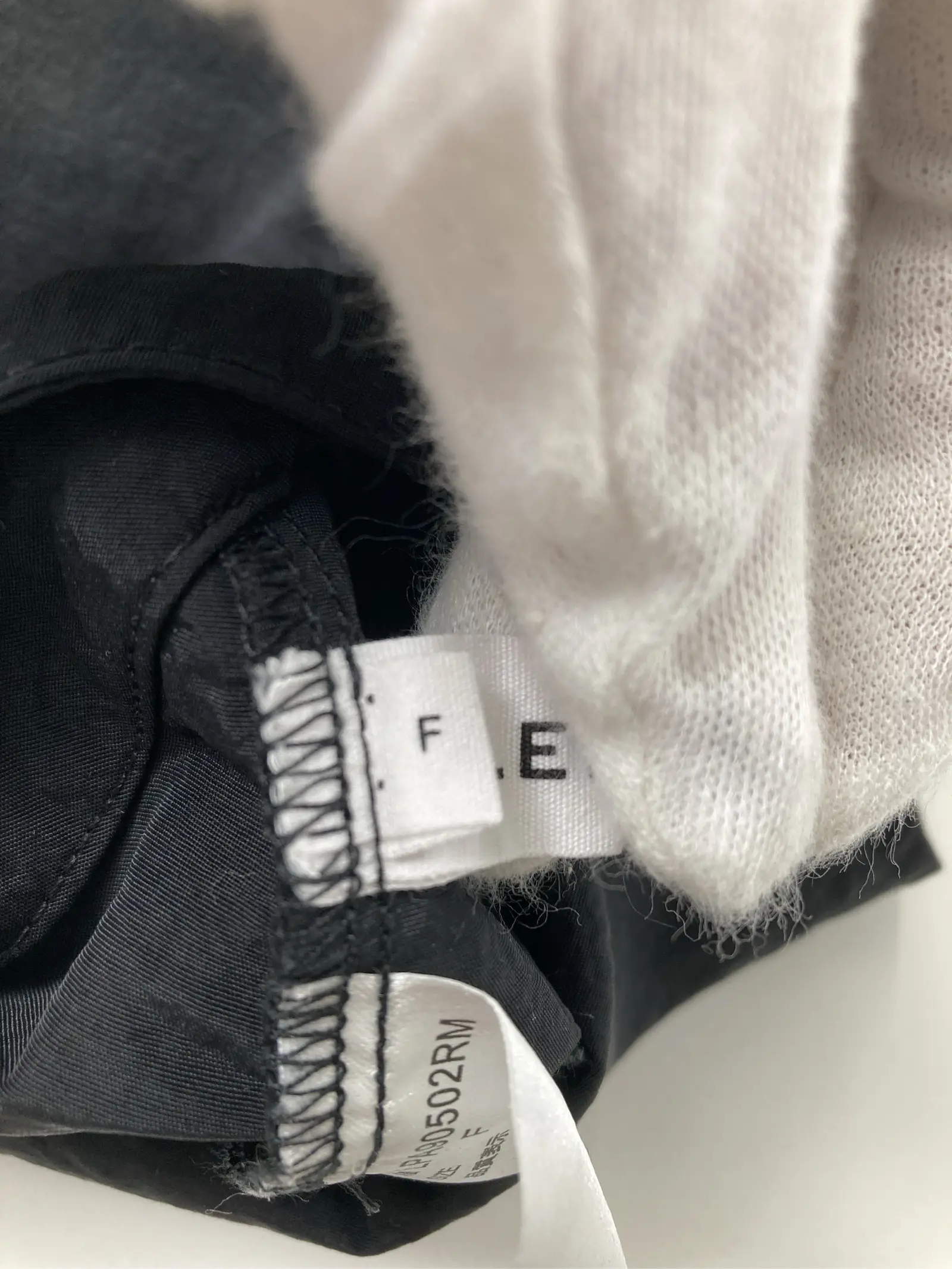 https://r2-worker.digdig.jp/product/f8441a0e-859c-4108-a922-e265d2ae3661/03feee11-21d9-495b-b8f7-8a890a1f26da