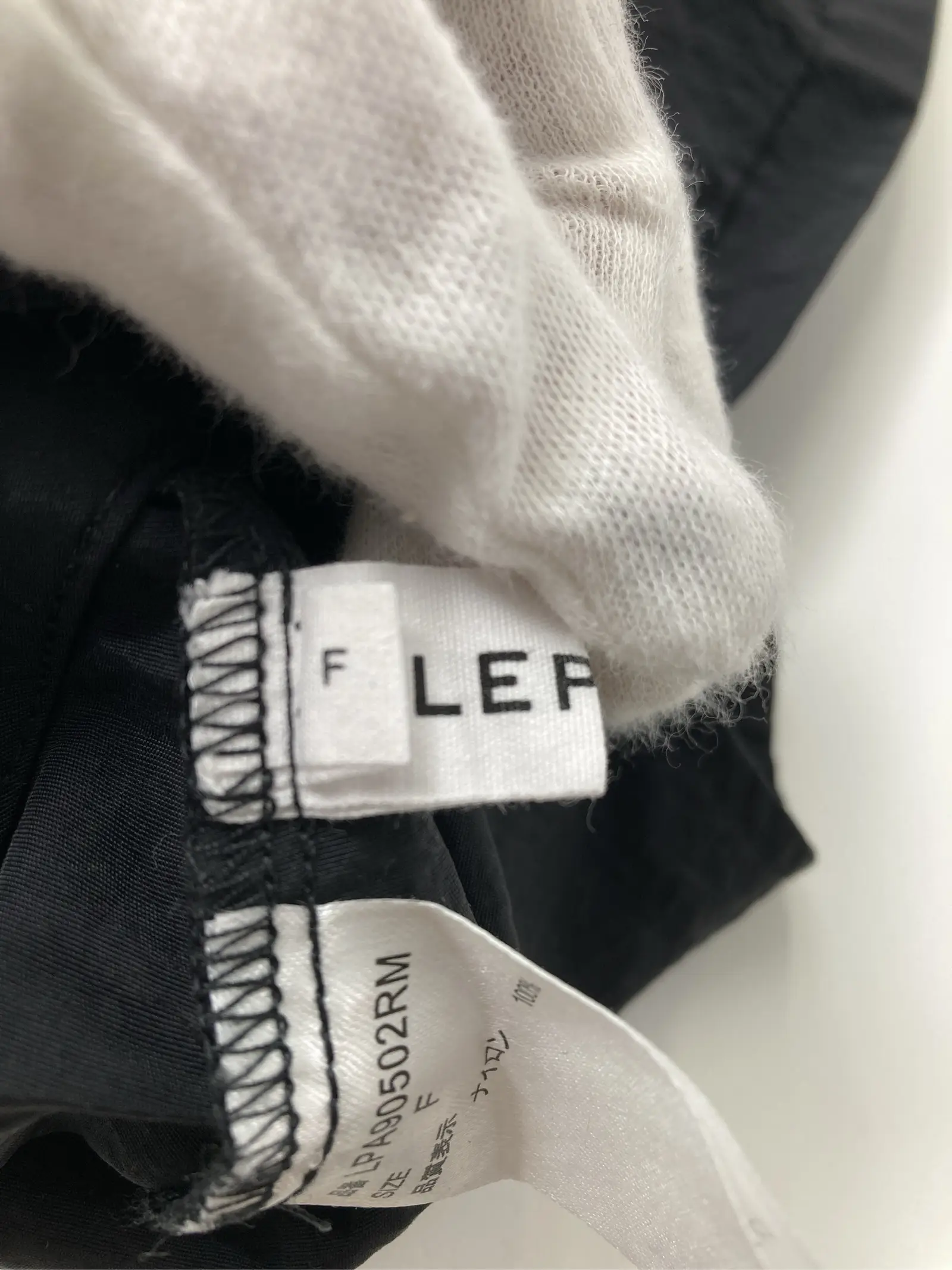 https://r2-worker.digdig.jp/product/f8441a0e-859c-4108-a922-e265d2ae3661/7d216148-34f6-4c51-9ac7-5e26e59e7b3f