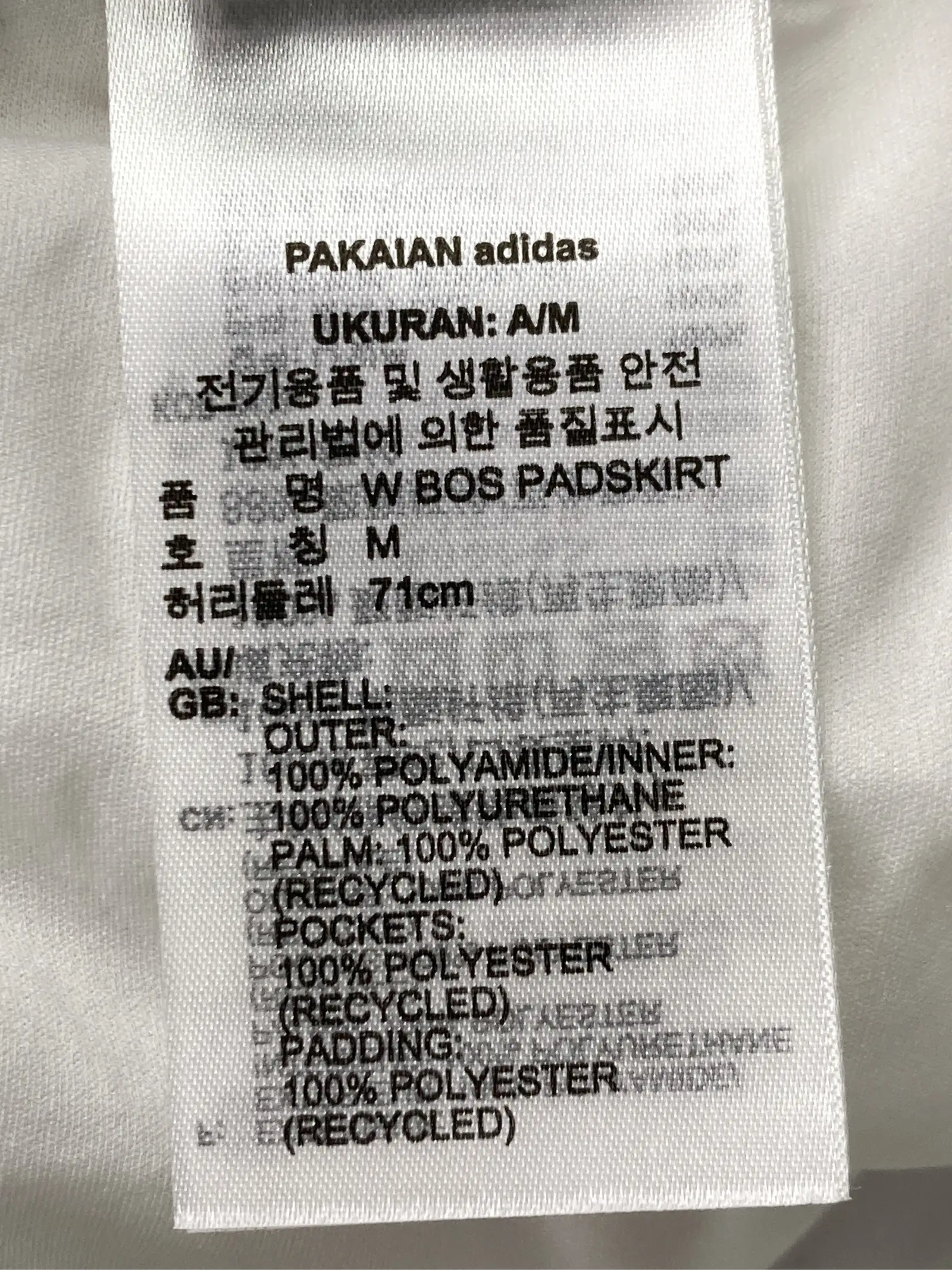 https://r2-worker.digdig.jp/product/f844ee4a-06c9-4d94-ac53-37f7eab25362/10313dd0-aca8-49b2-ad97-dc1e6f73e8c9