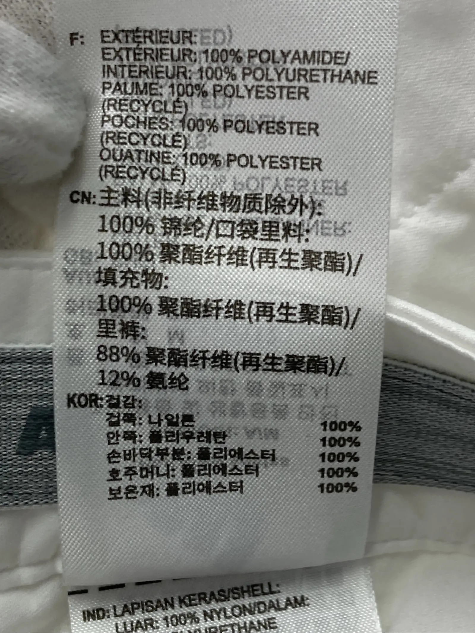 https://r2-worker.digdig.jp/product/f844ee4a-06c9-4d94-ac53-37f7eab25362/33869aaa-bd3b-4bb9-b594-46a0ff11338d