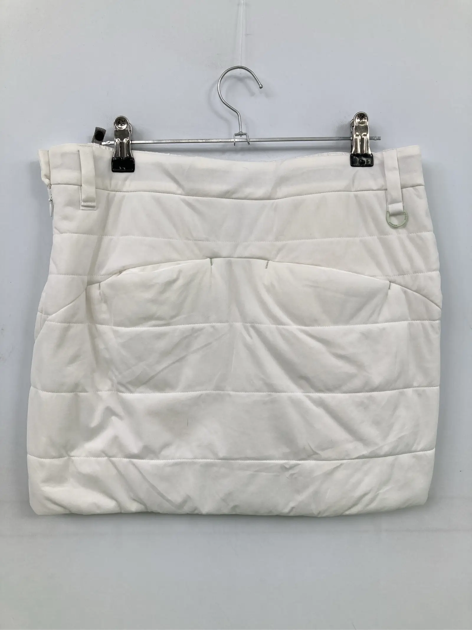 https://r2-worker.digdig.jp/product/f844ee4a-06c9-4d94-ac53-37f7eab25362/37a32864-a05d-439f-8e07-107fd82e6ada