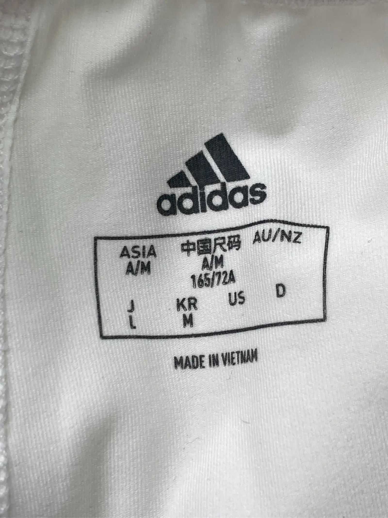 https://r2-worker.digdig.jp/product/f844ee4a-06c9-4d94-ac53-37f7eab25362/64f603f6-0b43-4a00-af8f-ff4597e7f77d