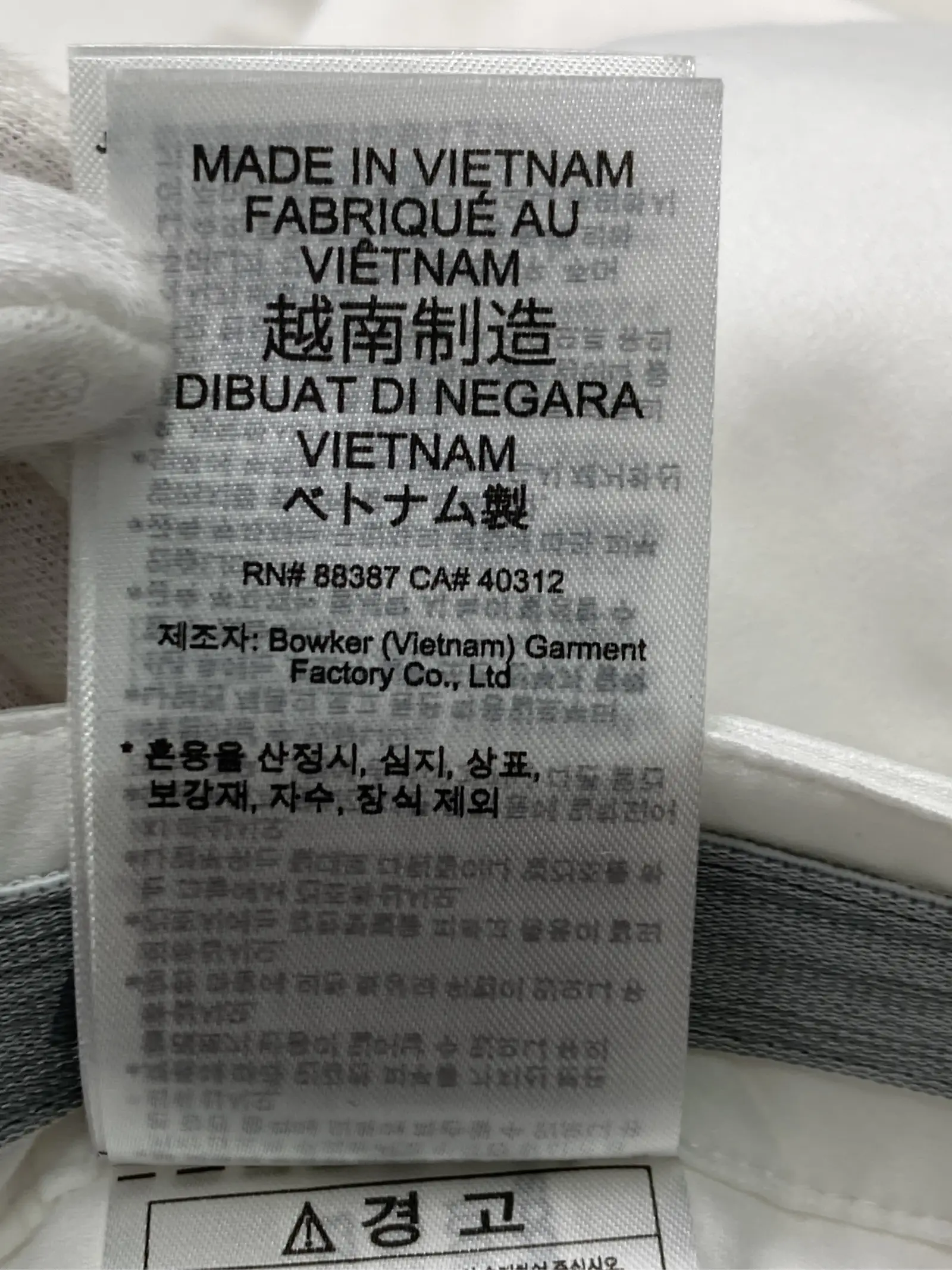 https://r2-worker.digdig.jp/product/f844ee4a-06c9-4d94-ac53-37f7eab25362/6ba49dd2-5277-40ac-a191-d6fb8a68e635