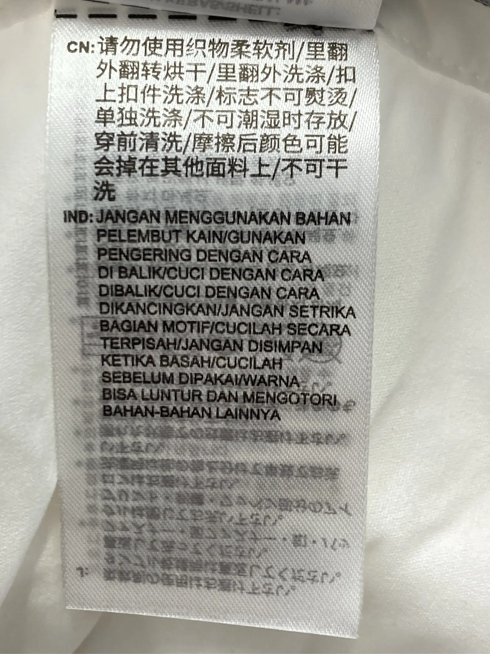 https://r2-worker.digdig.jp/product/f844ee4a-06c9-4d94-ac53-37f7eab25362/6c38f6b6-b131-41ee-87c5-755683e1d7de