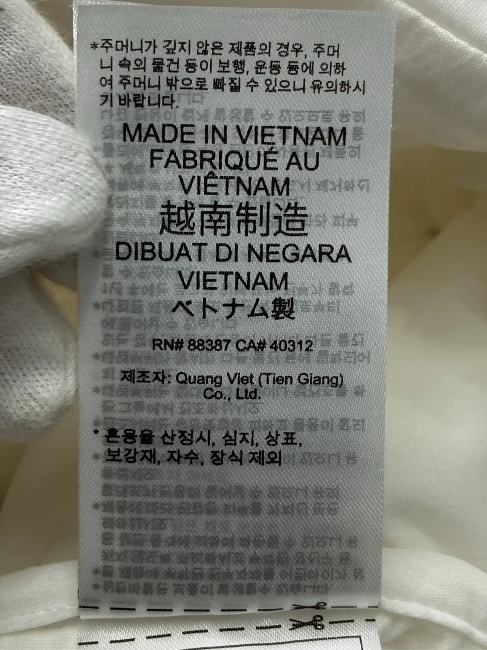 https://r2-worker.digdig.jp/product/f844ee4a-06c9-4d94-ac53-37f7eab25362/739cfa23-f719-4f28-8dfe-566c47083b2e