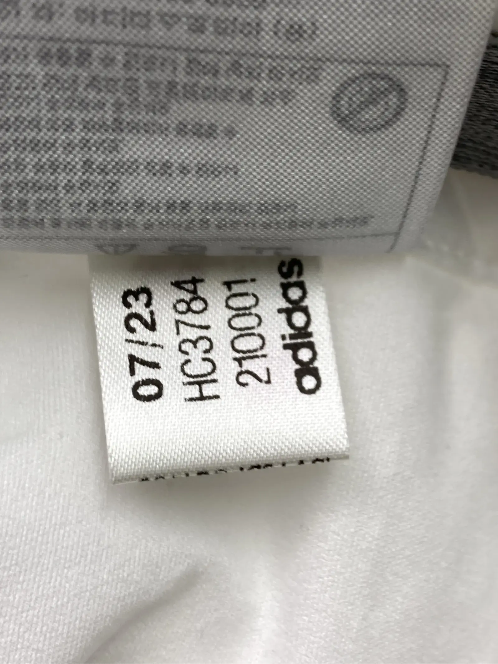 https://r2-worker.digdig.jp/product/f844ee4a-06c9-4d94-ac53-37f7eab25362/c261a451-0592-4159-9519-0a1a194f73b4
