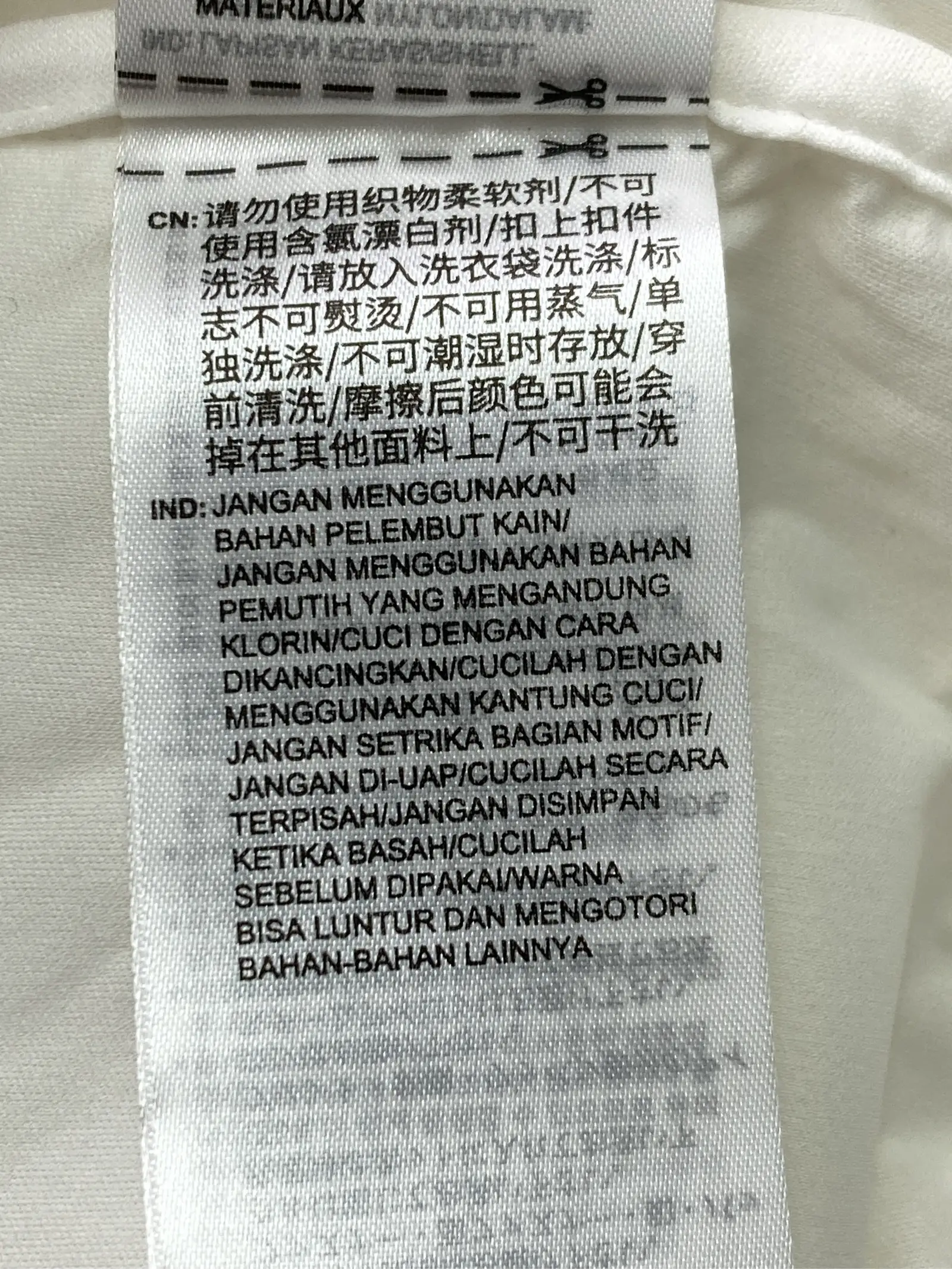 https://r2-worker.digdig.jp/product/f844ee4a-06c9-4d94-ac53-37f7eab25362/fe9f4a34-0928-4961-bdf9-92dfbccb42b1