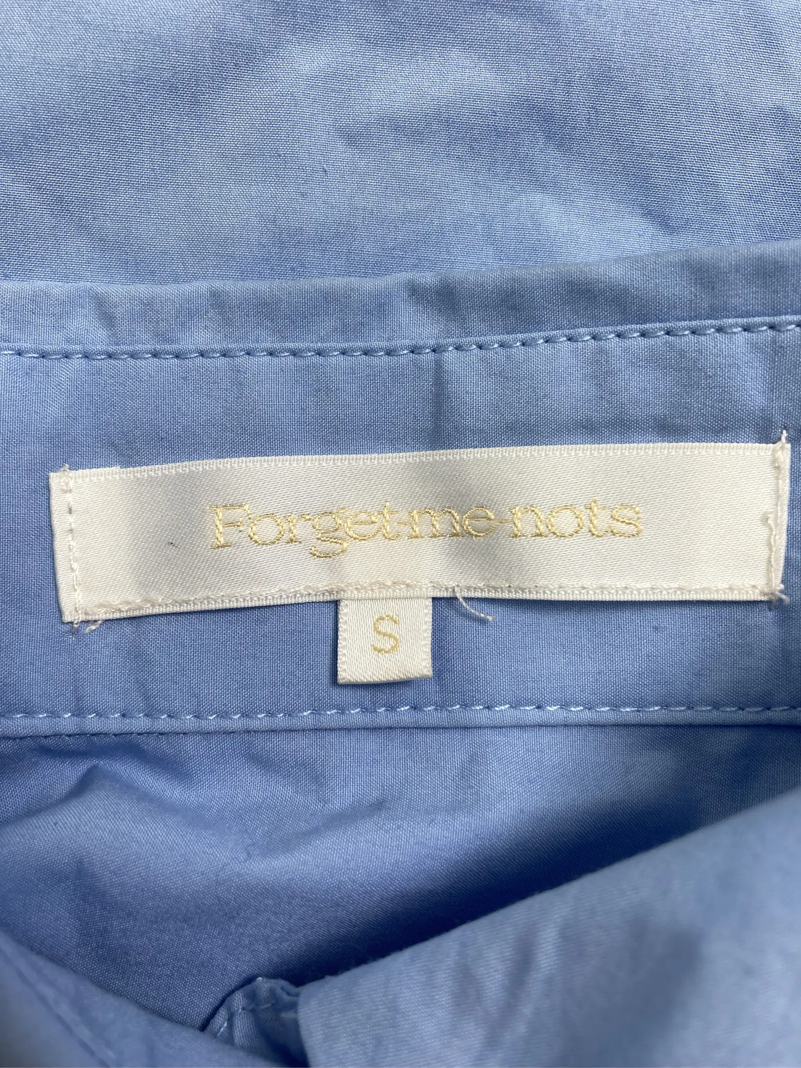 https://r2-worker.digdig.jp/product/f847a630-364f-4c87-943d-6438b5ddbfa3/4085711e-0118-426b-9556-87f0c42d61db