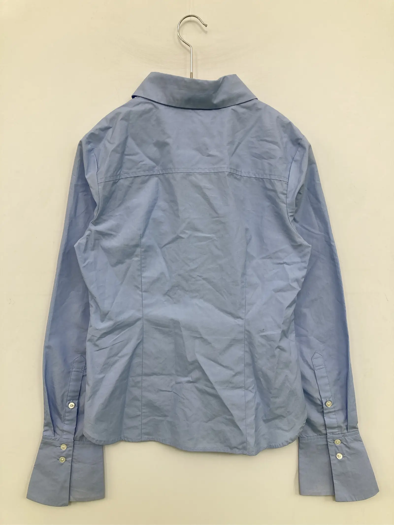 https://r2-worker.digdig.jp/product/f847a630-364f-4c87-943d-6438b5ddbfa3/7e21915a-93c3-4f4e-8441-ac8d15bca62b
