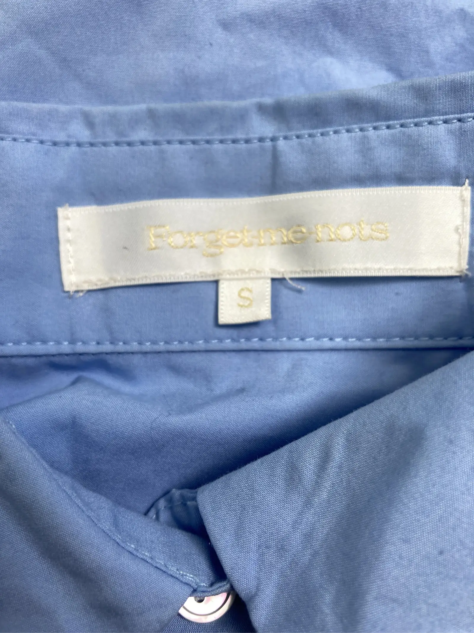 https://r2-worker.digdig.jp/product/f847a630-364f-4c87-943d-6438b5ddbfa3/b83db83b-4dcd-4a27-9db0-2b0db15631f6
