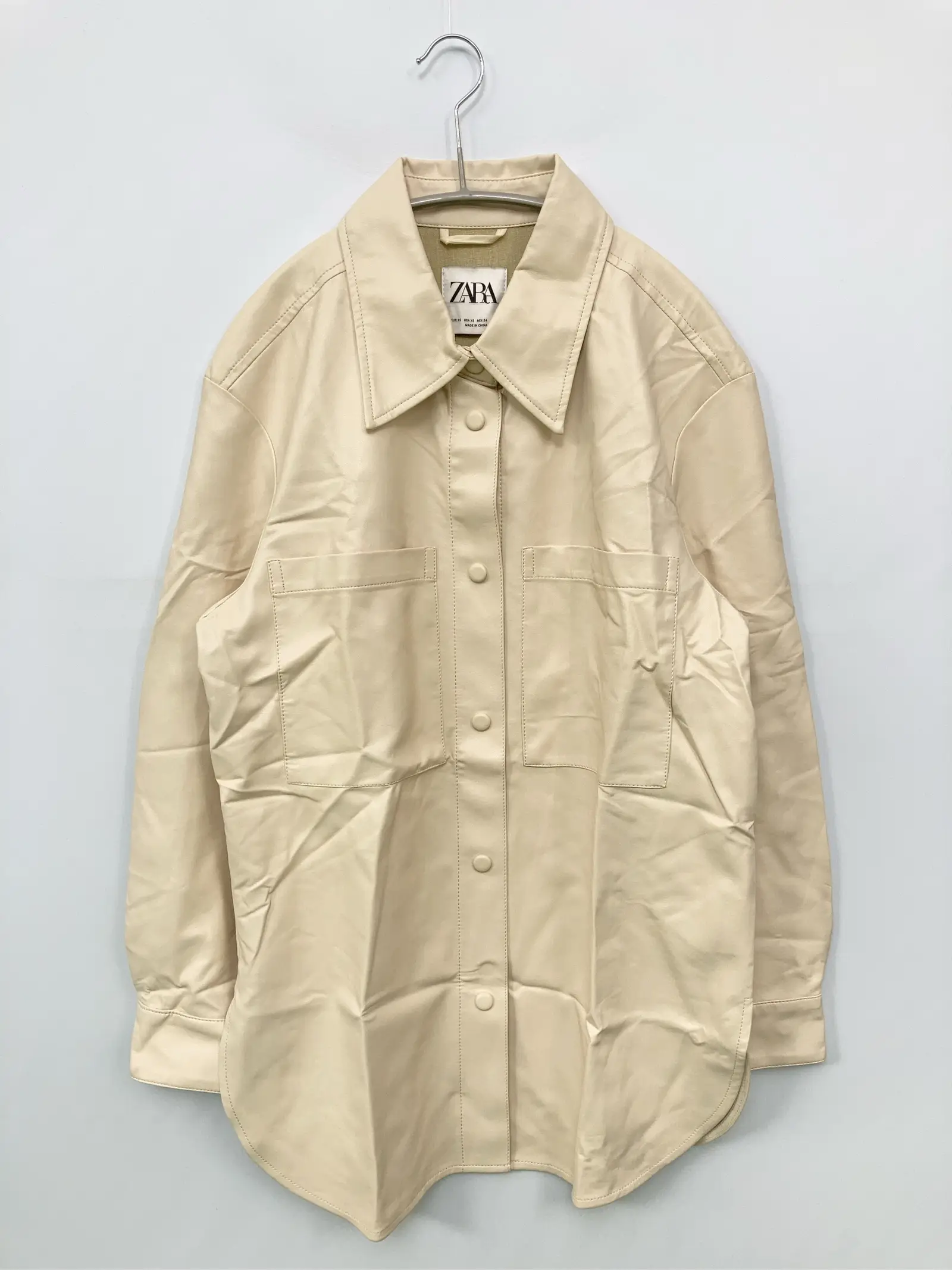 https://r2-worker.digdig.jp/product/f8484266-dbf3-4185-b44e-c21a9a355243/19f581fa-7a8f-4246-8b8f-35cfbed35c50