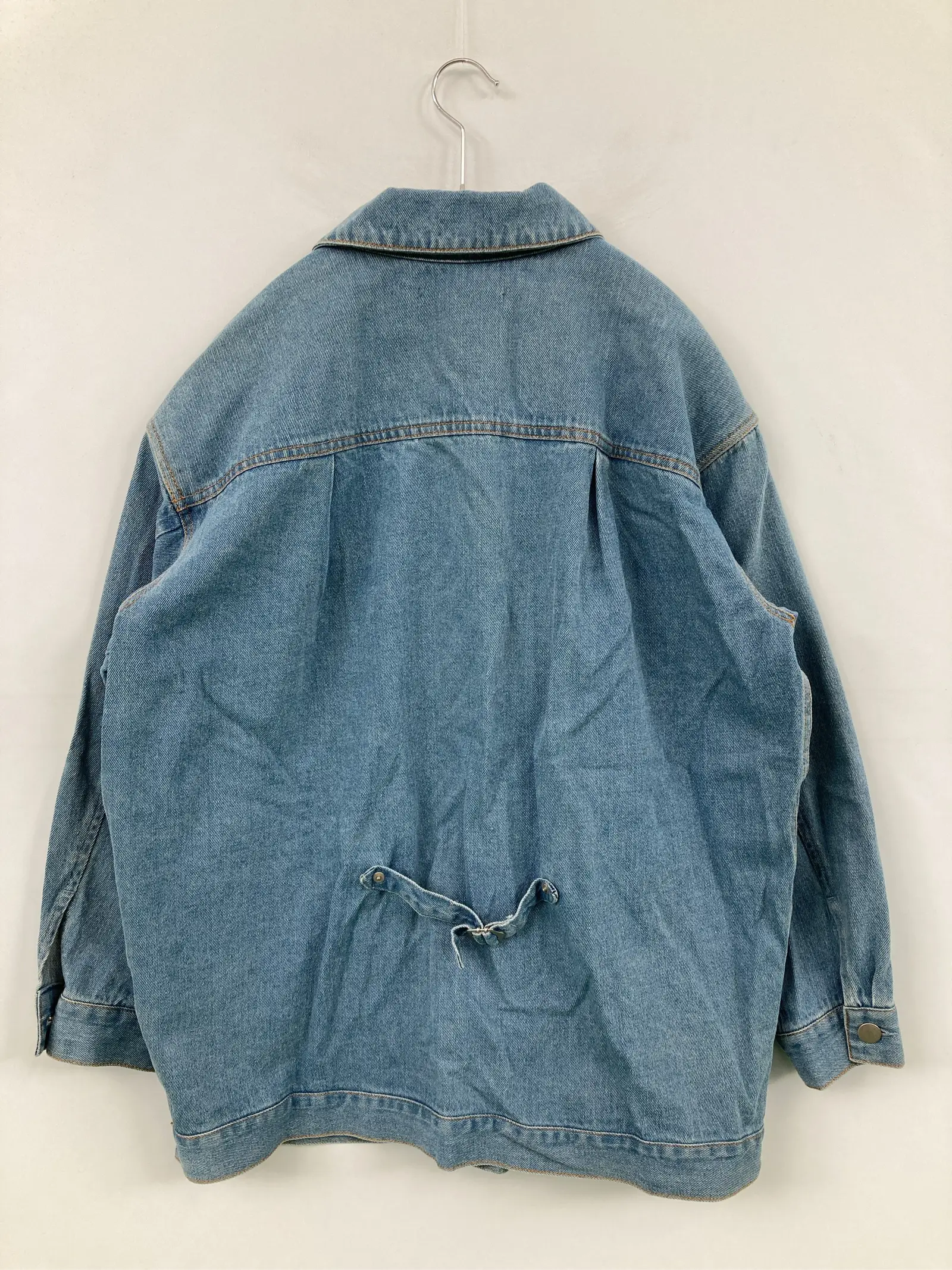 https://r2-worker.digdig.jp/product/f849b526-0a8c-45ab-be3a-9b1ad502526a/012f4ce0-259f-4173-bdd1-121e5778cb52