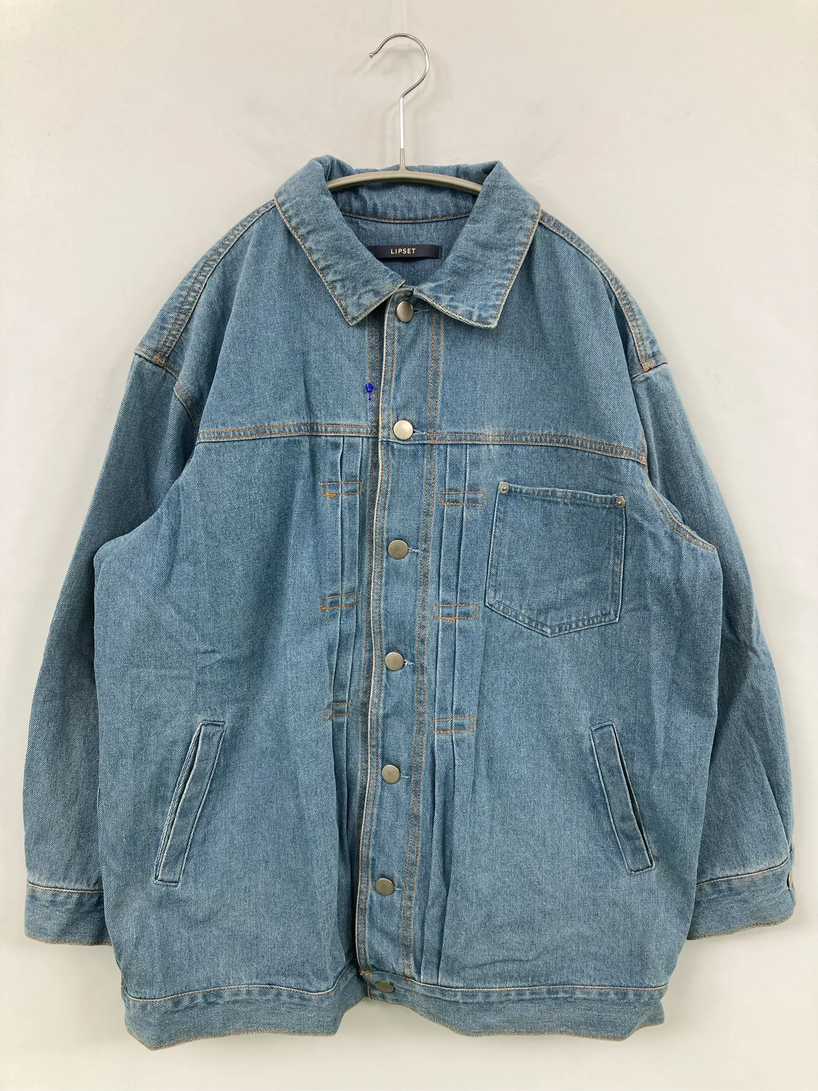 https://r2-worker.digdig.jp/product/f849b526-0a8c-45ab-be3a-9b1ad502526a/8bc095b5-e6c2-4c06-aac4-424c2bcc9acd