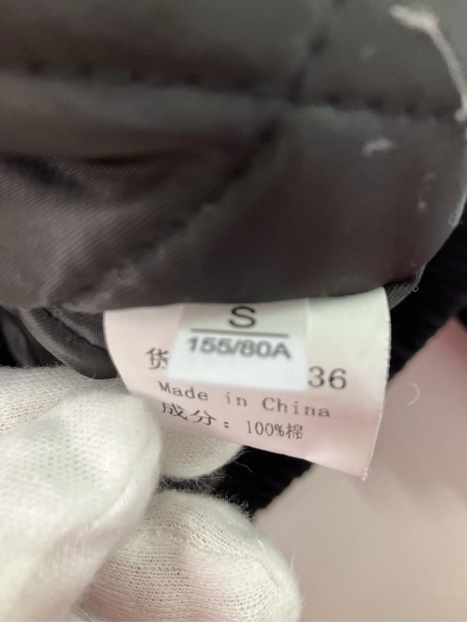 https://r2-worker.digdig.jp/product/f849cf36-71f8-4067-9d18-3dd5062eeabe/1652f89e-8f8d-4f37-a70d-4bb59aeeb318