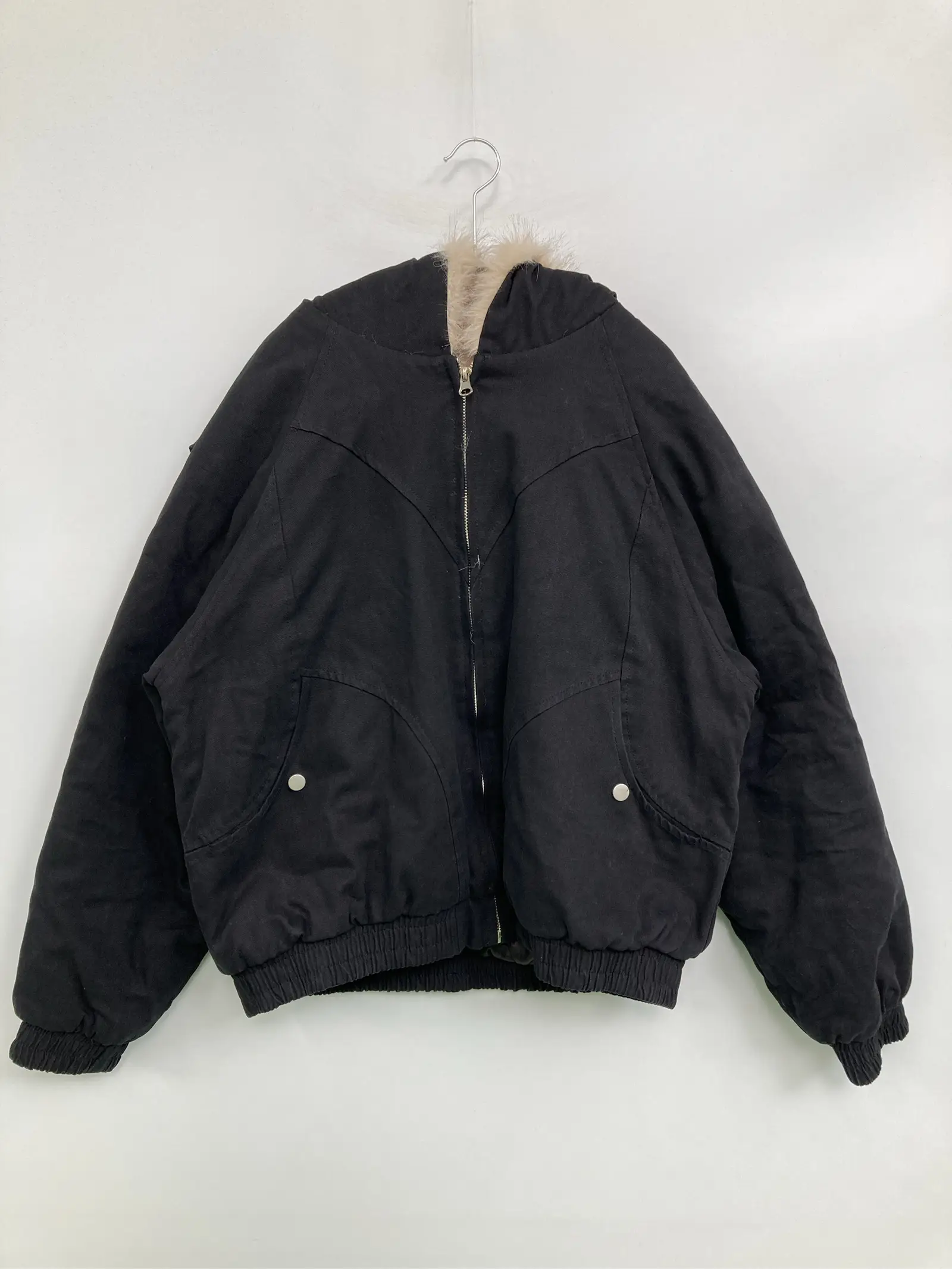 https://r2-worker.digdig.jp/product/f849cf36-71f8-4067-9d18-3dd5062eeabe/1e1970be-32a9-40e7-a5d4-765ca2808528