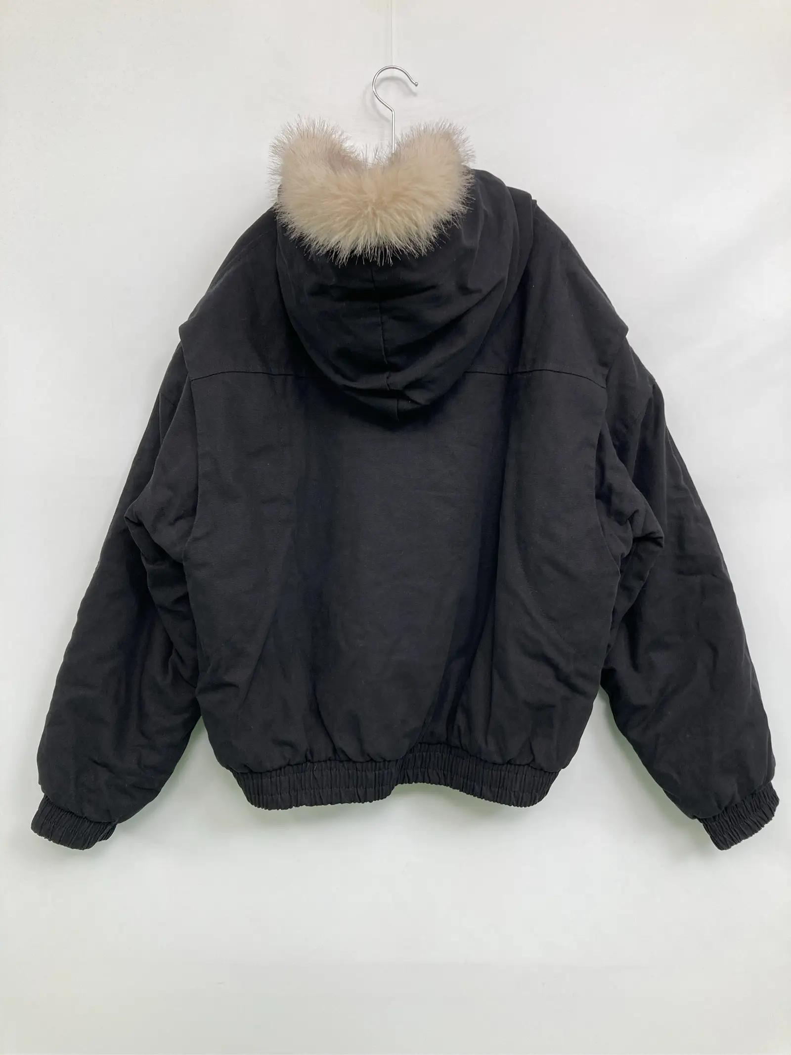 https://r2-worker.digdig.jp/product/f849cf36-71f8-4067-9d18-3dd5062eeabe/361ae583-7e59-4bc6-b2a9-e545084bcae8