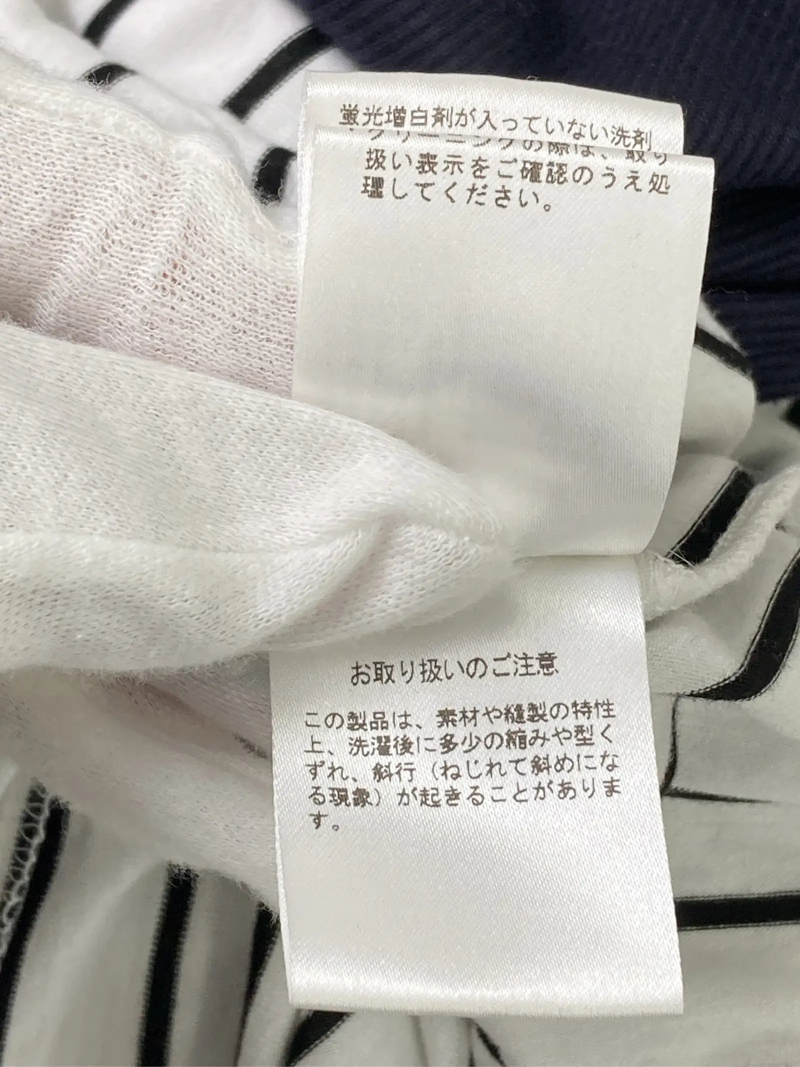 https://r2-worker.digdig.jp/product/f84bed42-ea7b-4854-a56d-de82340f506a/a2649975-c6e5-452c-b91b-17c16be6e76e