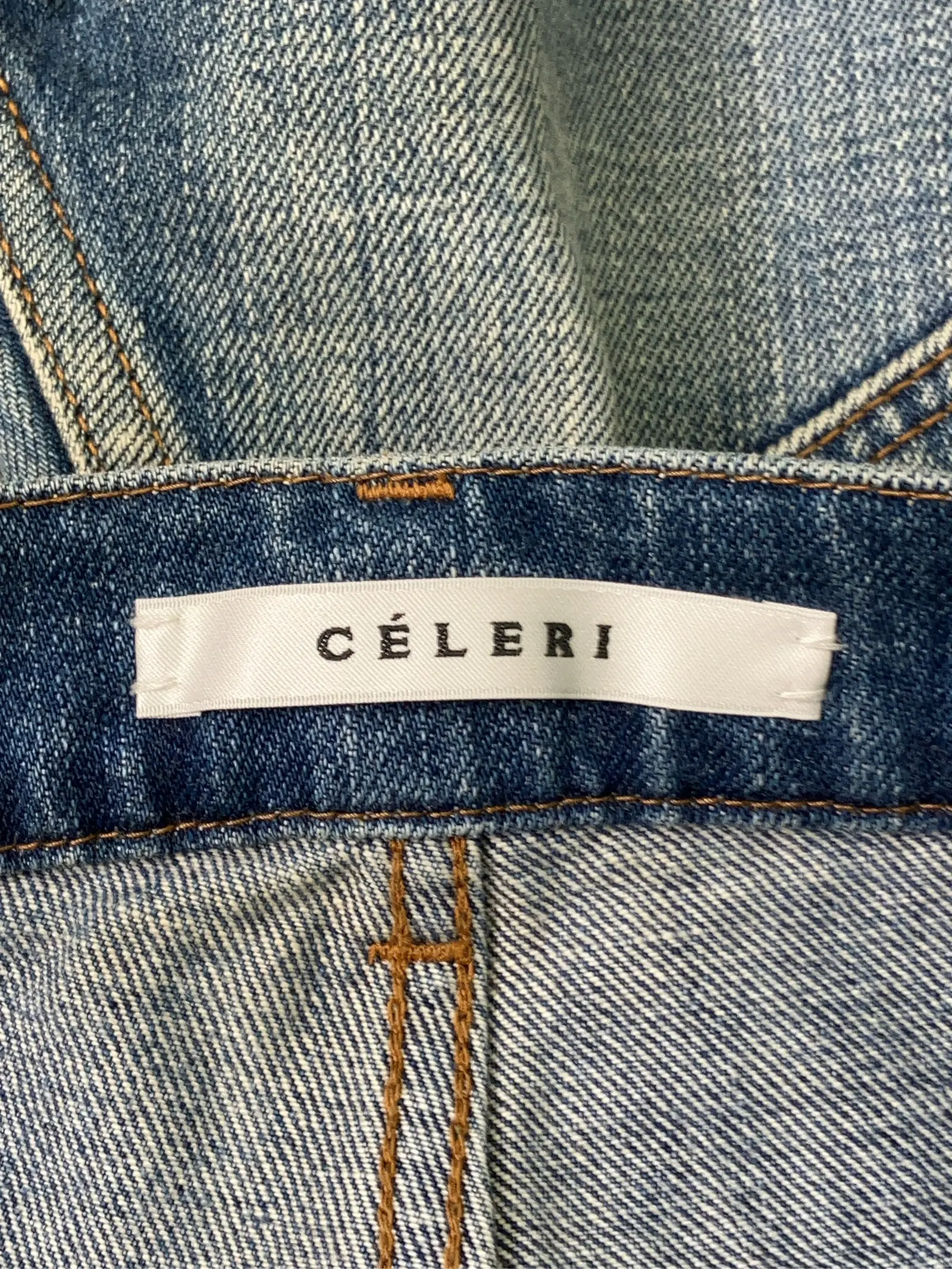 https://r2-worker.digdig.jp/product/f84bf6f6-6215-4a7c-83b2-9ea1ac4e4017/34ea109d-e5e9-4881-9624-7f4f7f4ff1e4