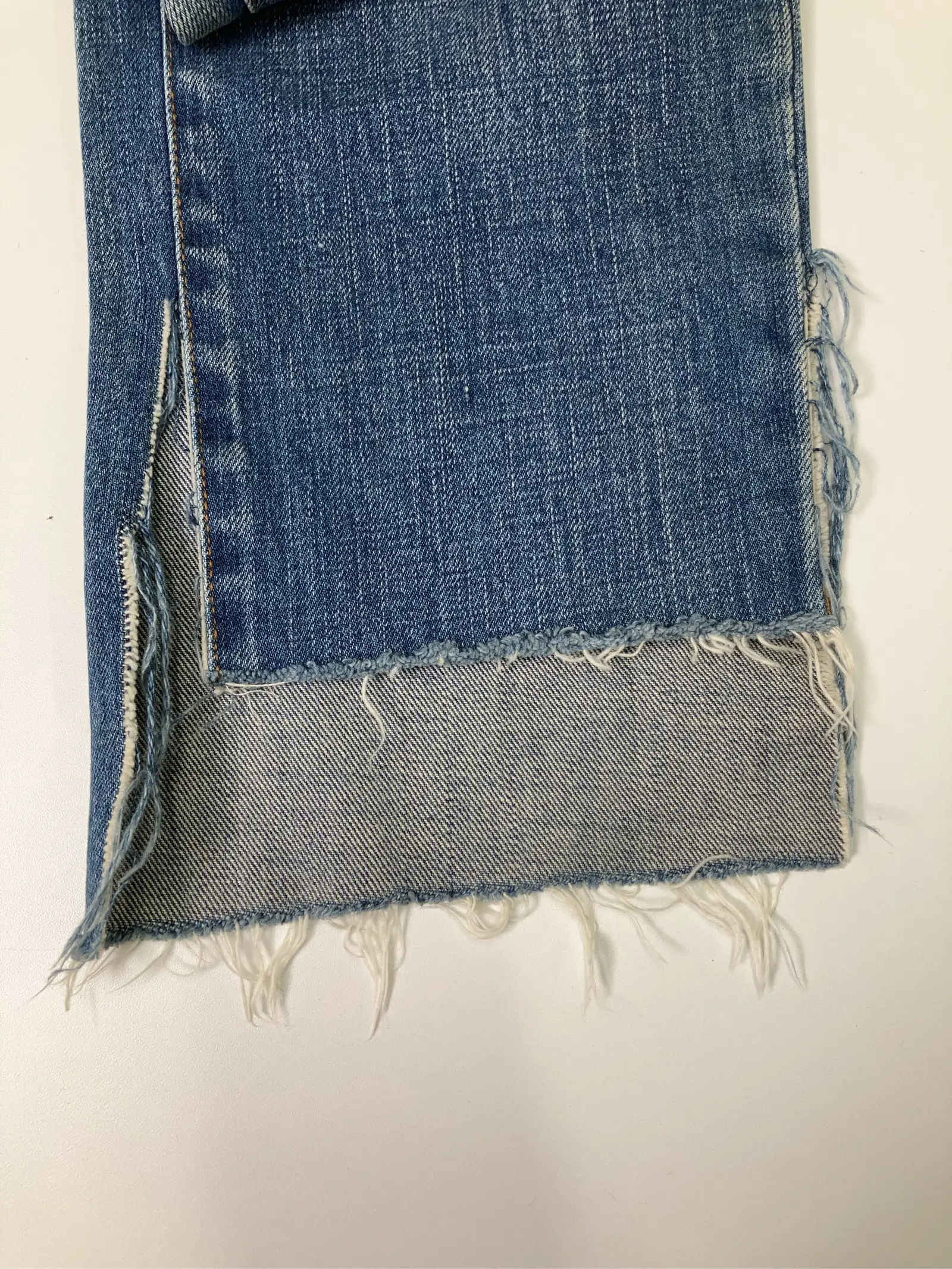 https://r2-worker.digdig.jp/product/f84bf6f6-6215-4a7c-83b2-9ea1ac4e4017/a1251241-e4c1-4ccd-a9e2-80655e03a5af