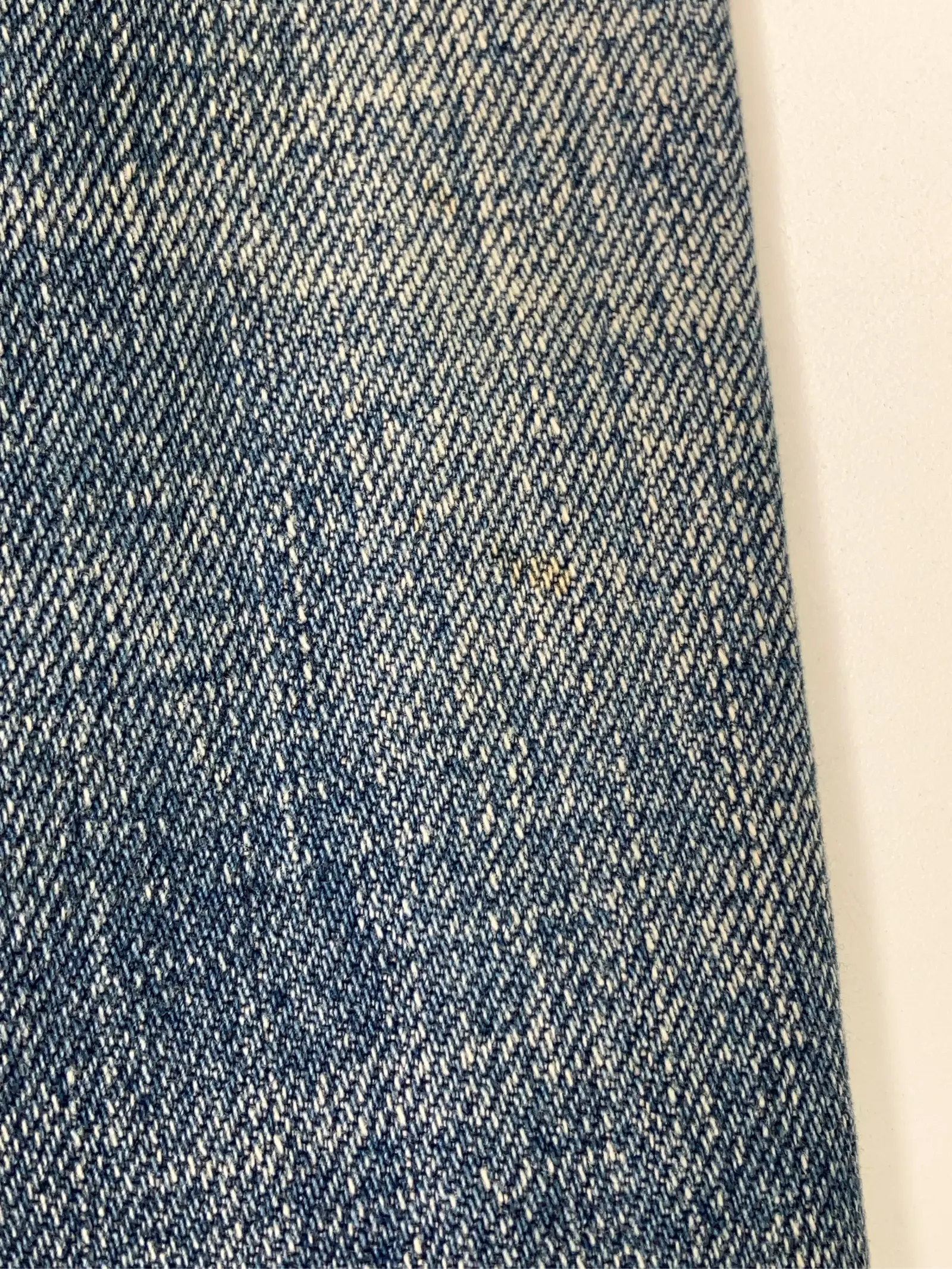 https://r2-worker.digdig.jp/product/f84bf6f6-6215-4a7c-83b2-9ea1ac4e4017/b7bb9ece-e30d-428c-b876-0d982439adf3