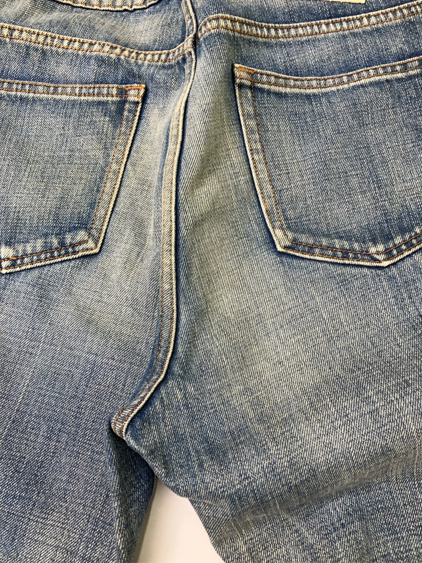 https://r2-worker.digdig.jp/product/f84bf6f6-6215-4a7c-83b2-9ea1ac4e4017/cda76c56-9f7d-43b3-92e7-7865d1c11ae3