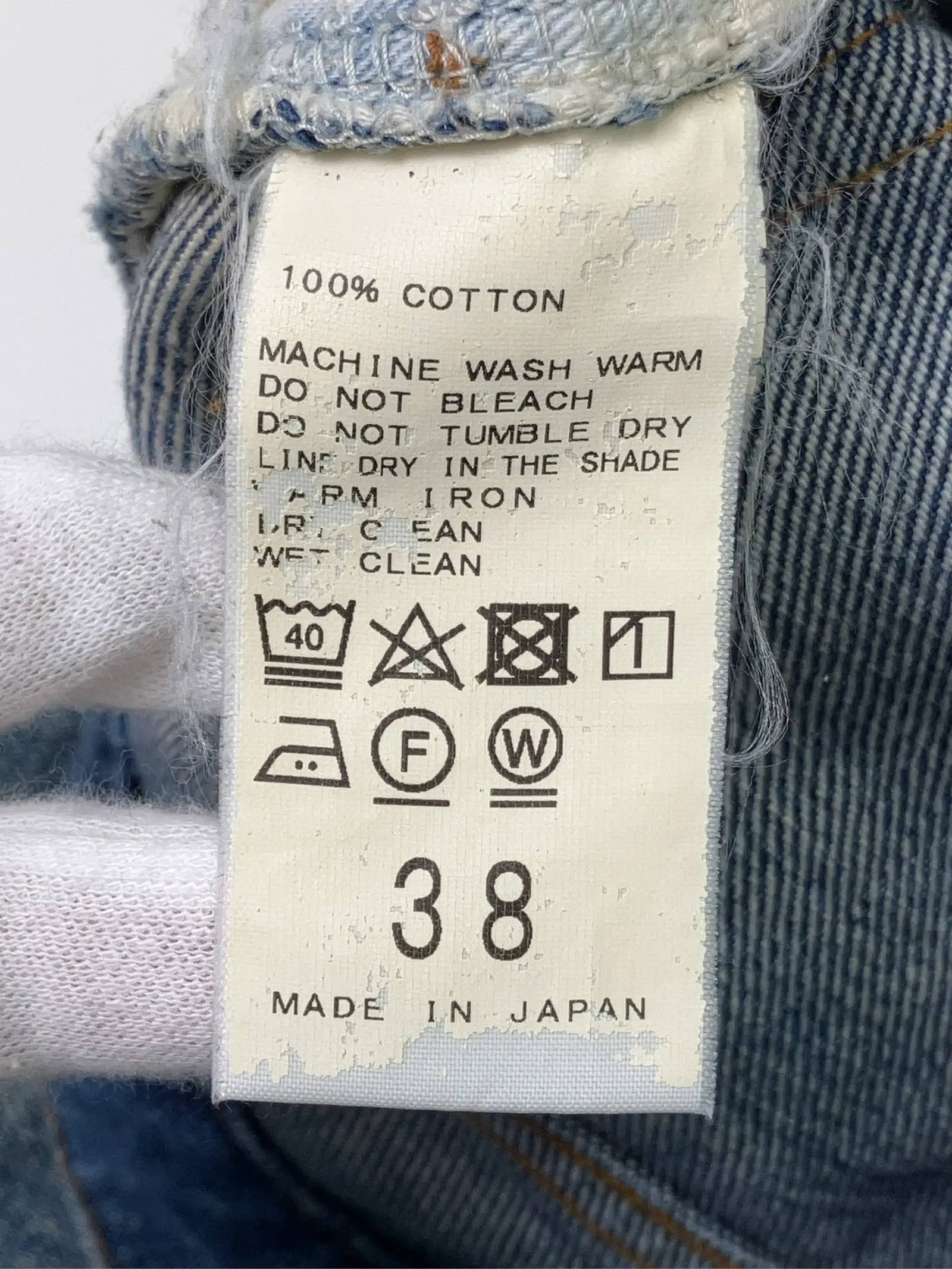 https://r2-worker.digdig.jp/product/f84bf6f6-6215-4a7c-83b2-9ea1ac4e4017/d4ebf18d-0c26-4f82-b16c-bf2a51b0a777