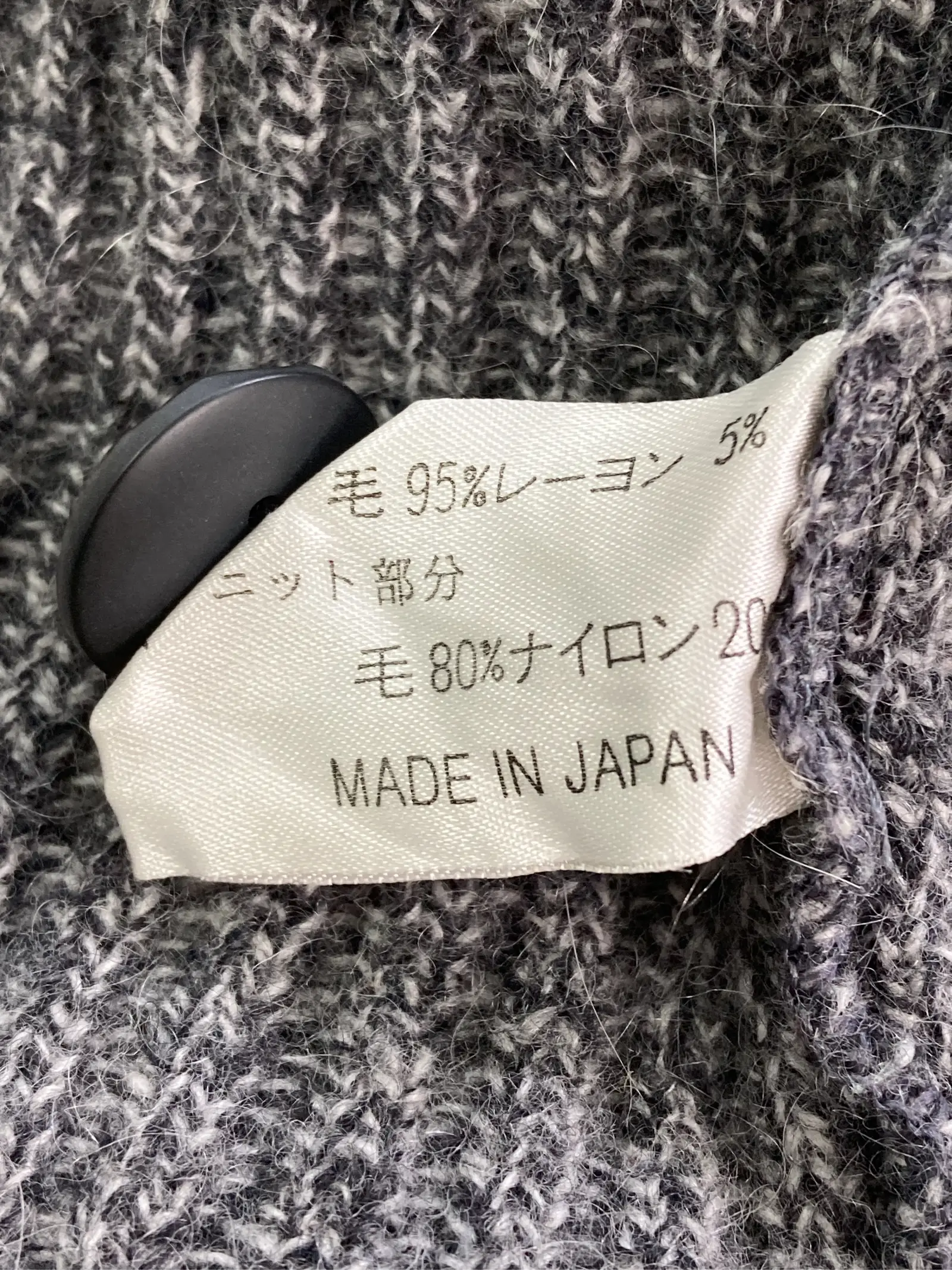 https://r2-worker.digdig.jp/product/f84f4f88-4a22-4948-9365-3178b75dbf11/44c598bd-c637-4e87-8a8d-5d8358806092