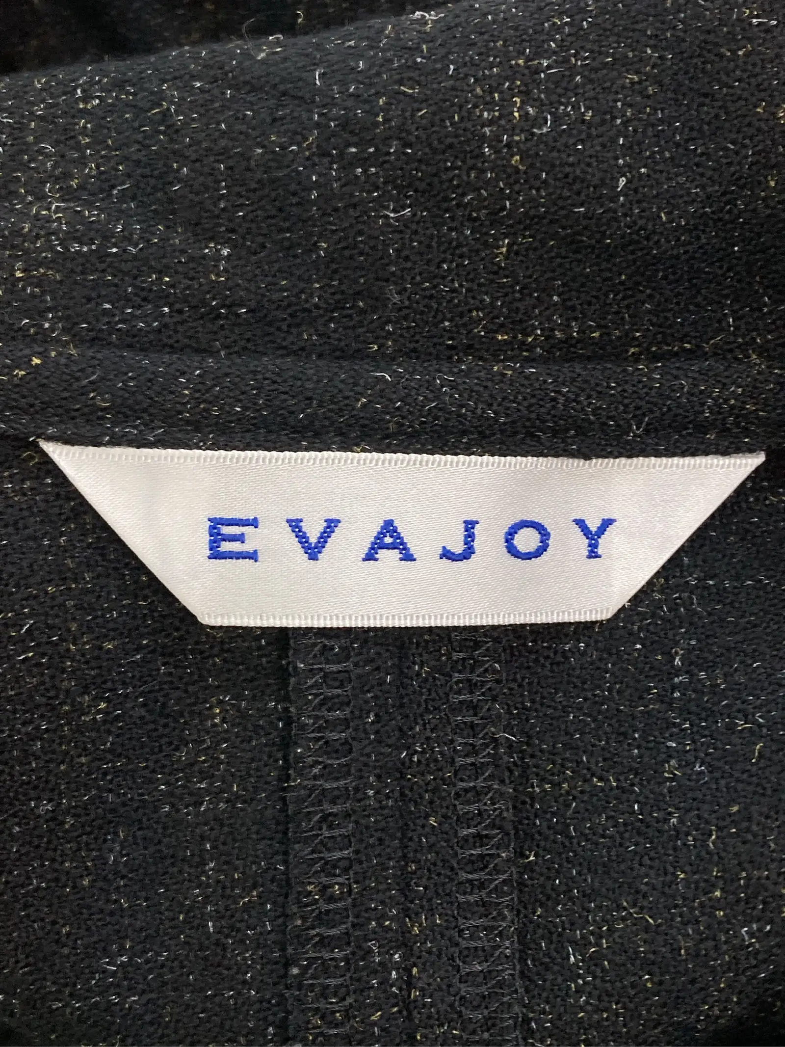 https://r2-worker.digdig.jp/product/f84f4f88-4a22-4948-9365-3178b75dbf11/7b95d71b-d164-45e4-8f89-192cdc23d206