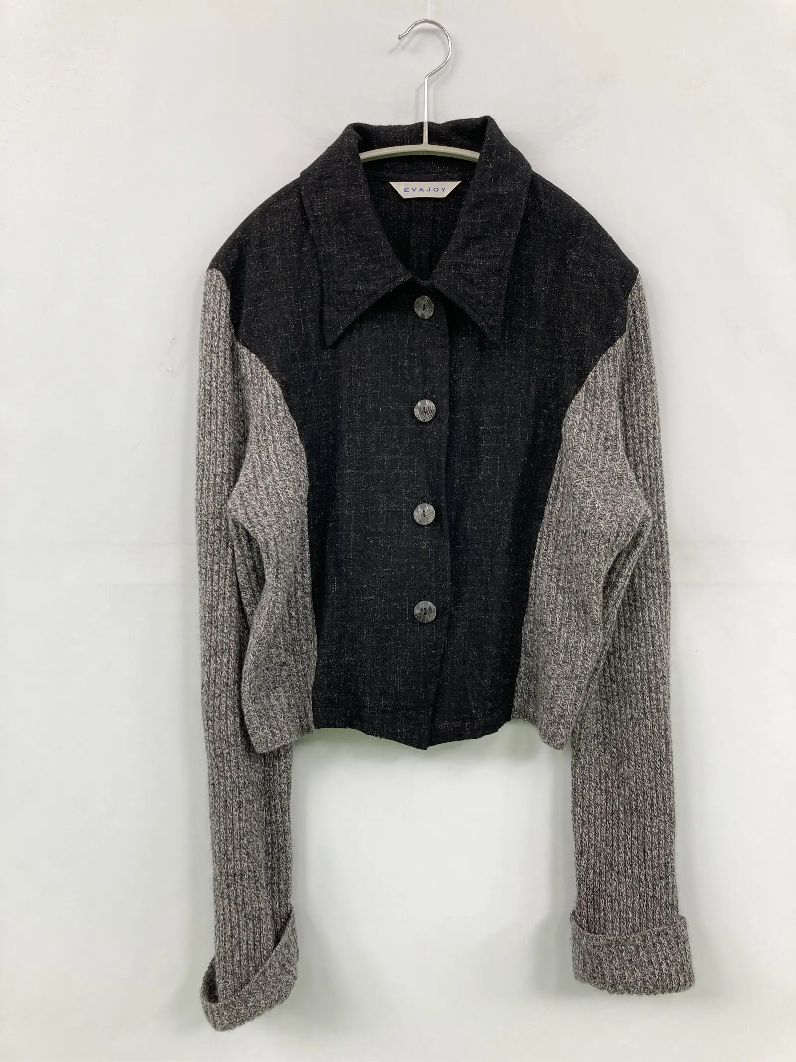 https://r2-worker.digdig.jp/product/f84f4f88-4a22-4948-9365-3178b75dbf11/9d6d5c87-bdac-4428-b723-7a86498fe1f4