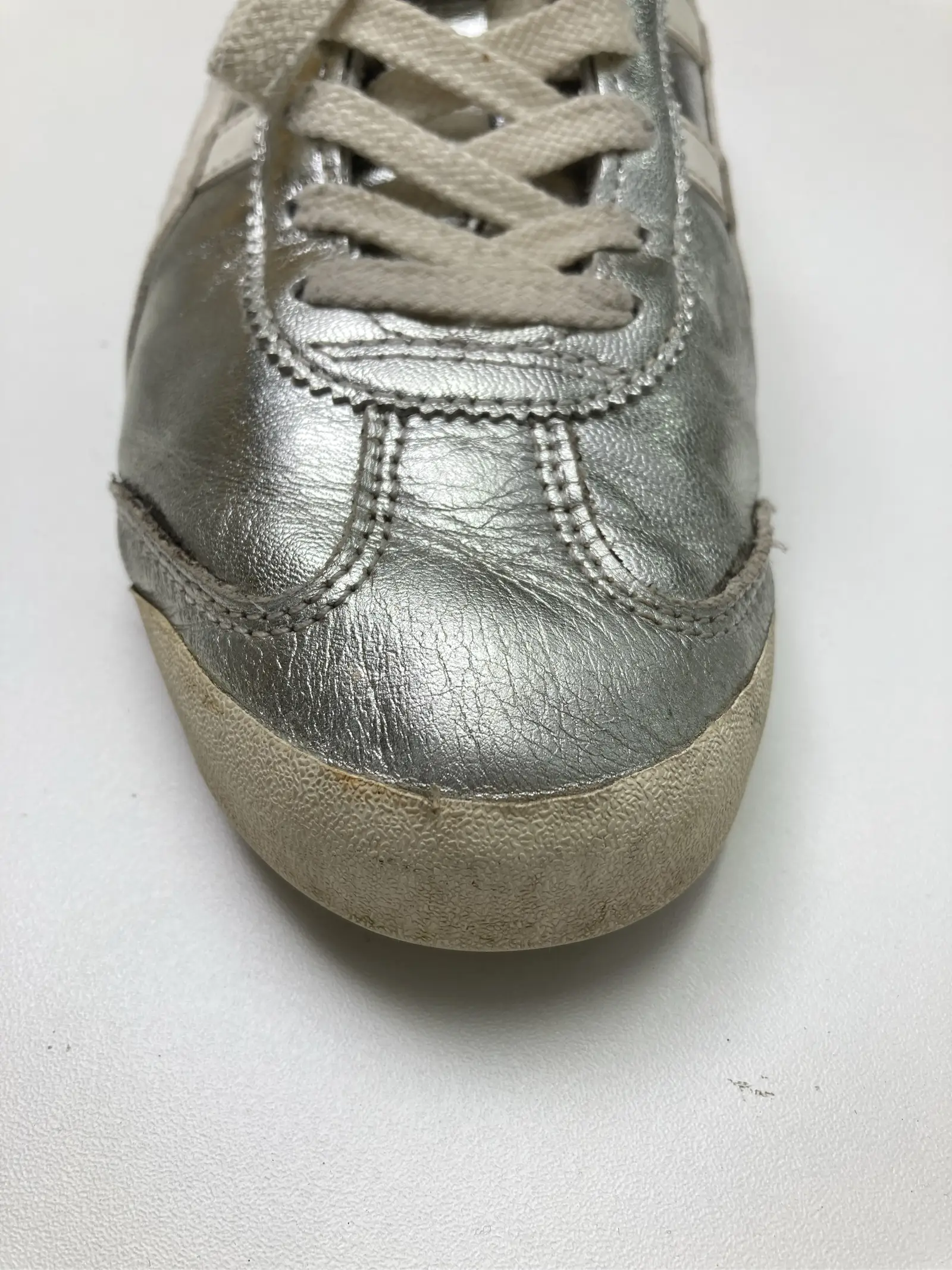 https://r2-worker.digdig.jp/product/f84f58e4-aa76-4bc8-bc93-86f66a966a77/11a56400-c267-4b7a-a380-47147545caee