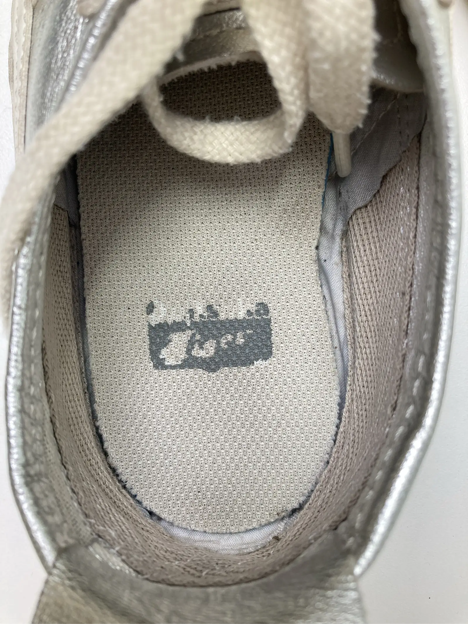 https://r2-worker.digdig.jp/product/f84f58e4-aa76-4bc8-bc93-86f66a966a77/6c56aca6-f741-40f3-a991-247415f45273