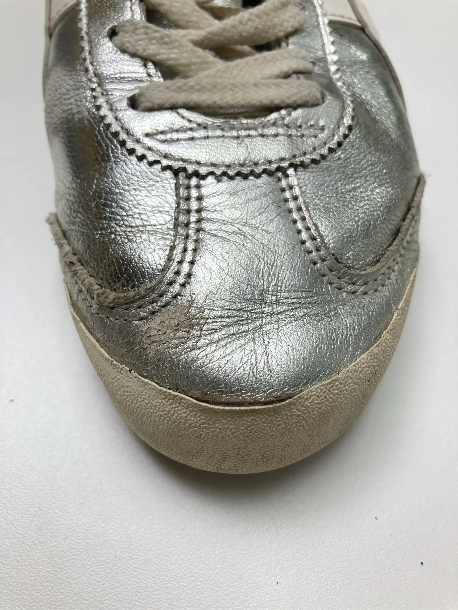 https://r2-worker.digdig.jp/product/f84f58e4-aa76-4bc8-bc93-86f66a966a77/7492610f-3535-4abf-9362-3fbd90a7c8a8