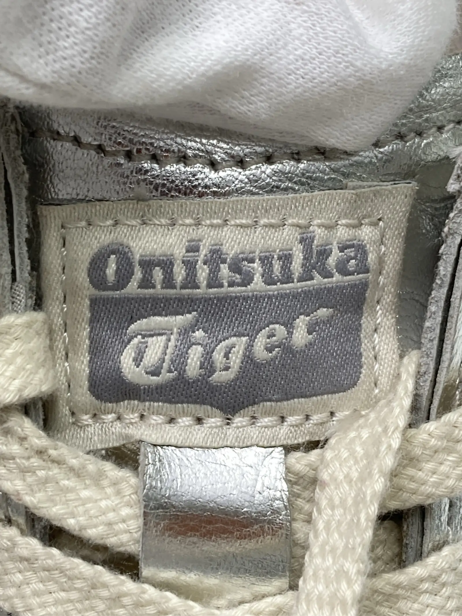 https://r2-worker.digdig.jp/product/f84f58e4-aa76-4bc8-bc93-86f66a966a77/aa155b93-c218-4e8c-aa46-deaccef2b66a