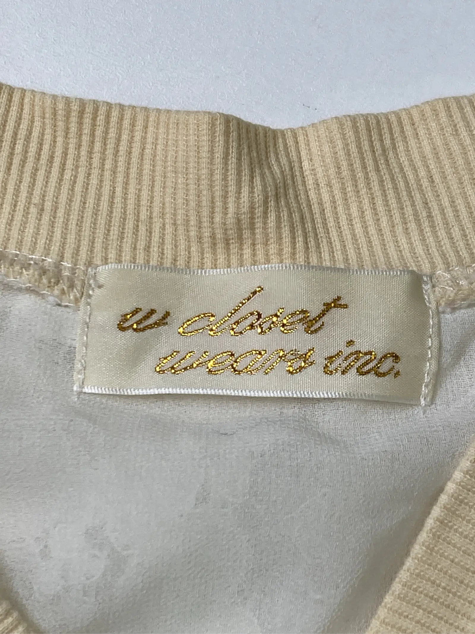 https://r2-worker.digdig.jp/product/f85183bd-90e9-4c27-b27e-3b7d9e91aa9d/247efc20-2485-43a3-a1e3-c906e855b185
