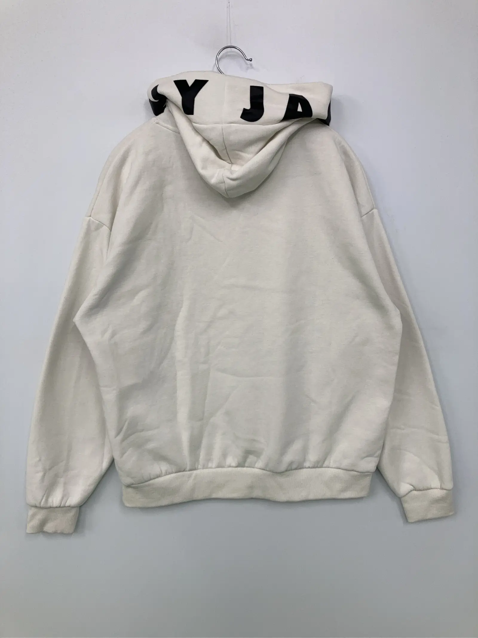 https://r2-worker.digdig.jp/product/f851bf75-2578-42e4-9ffe-df51487191ae/3ae06877-5f46-480a-9861-01219001a764